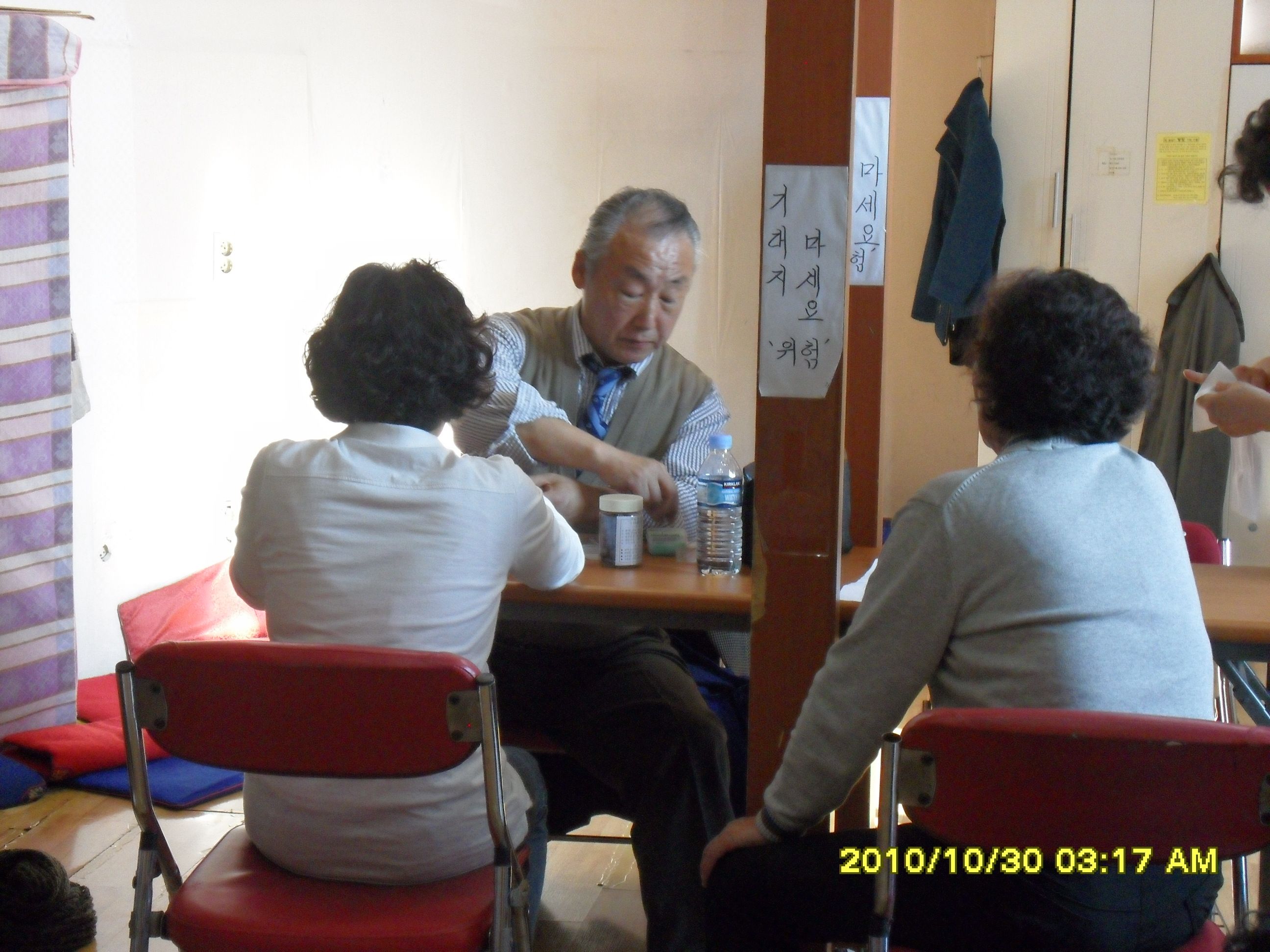SDC10237.JPG