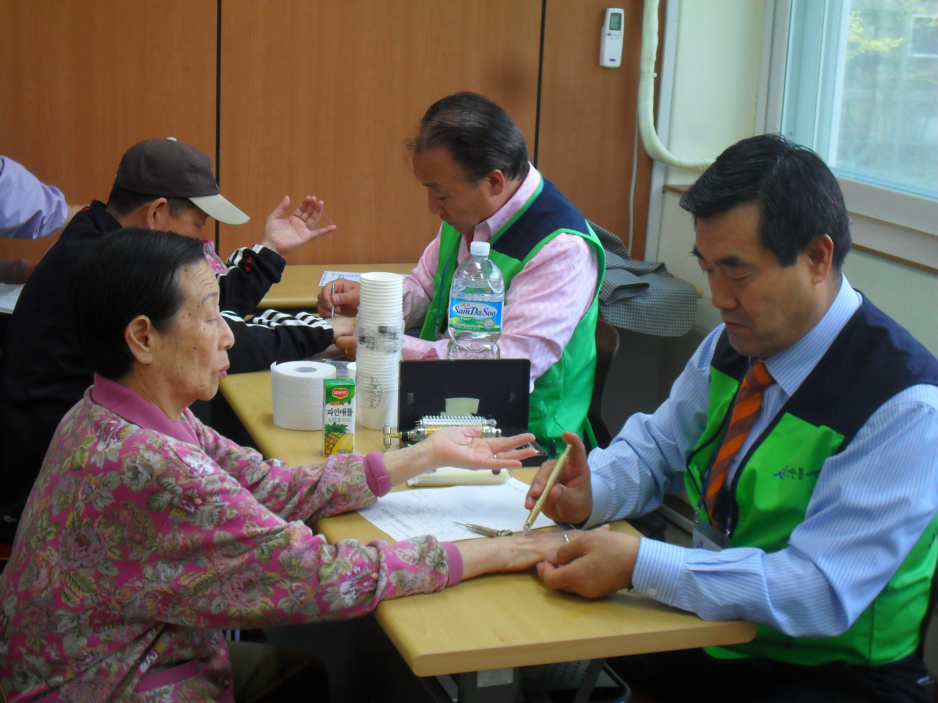 SDC13944.JPG