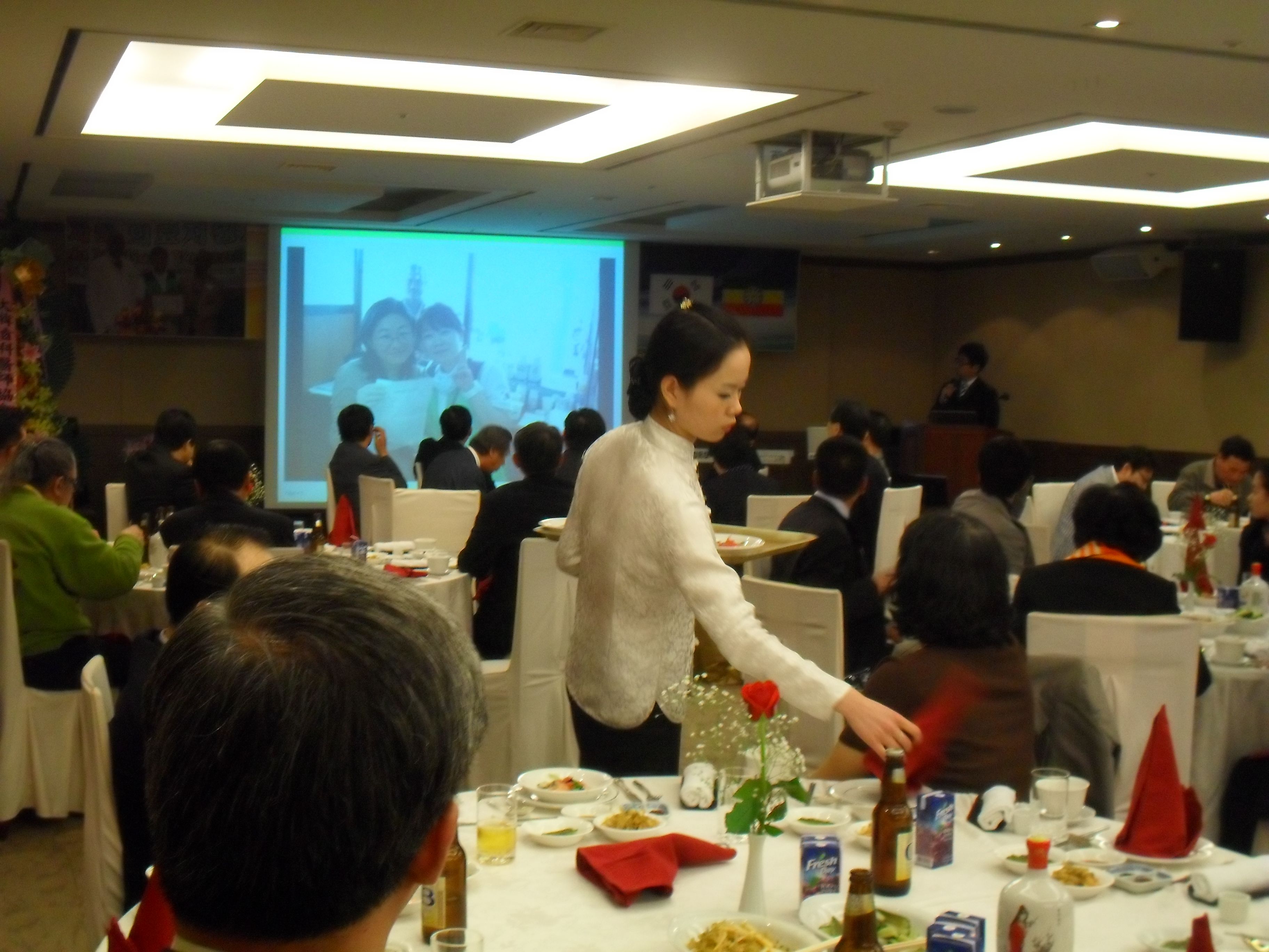 SDC14248.JPG
