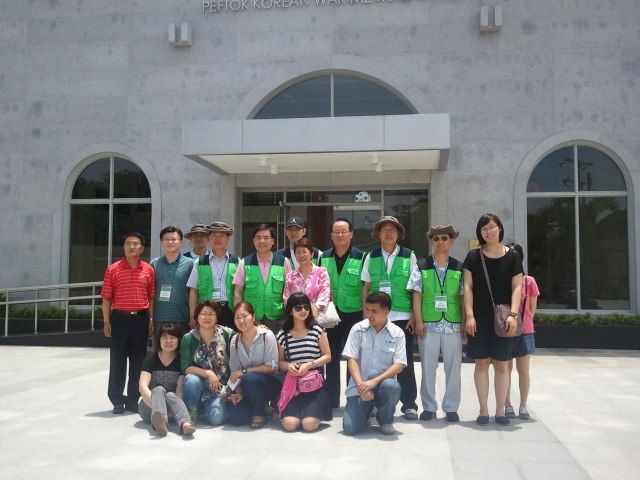 2012-04-22_11_17_46.jpg