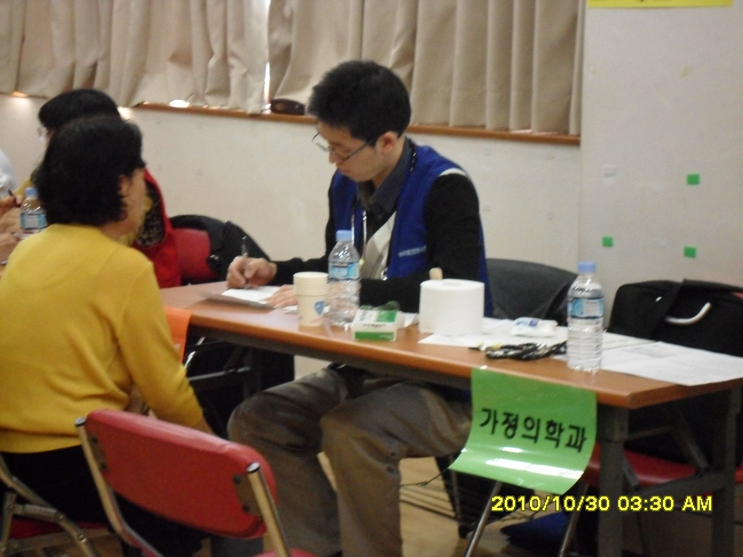 SDC10246.JPG