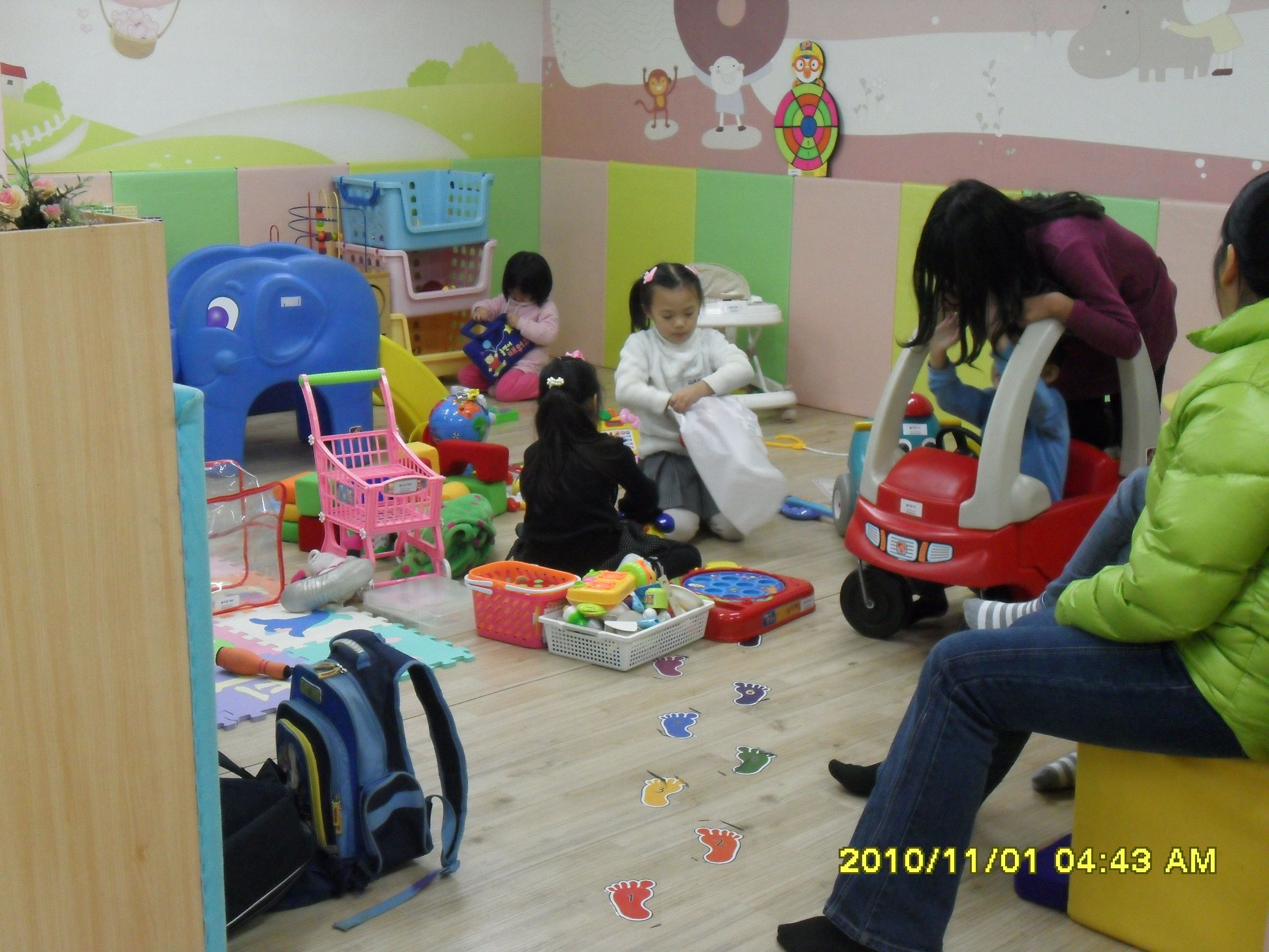 SDC10287.JPG