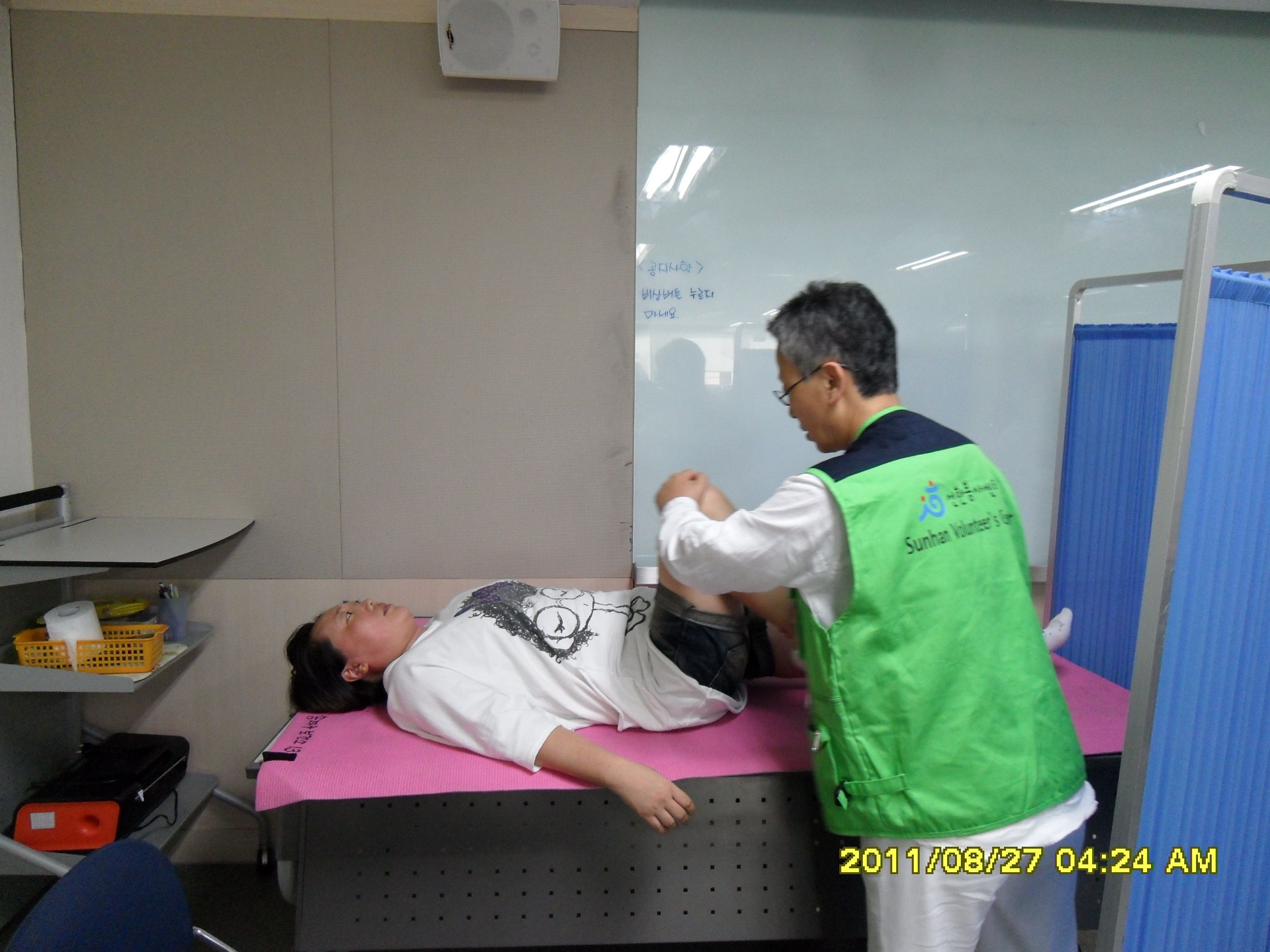 SDC10484.JPG