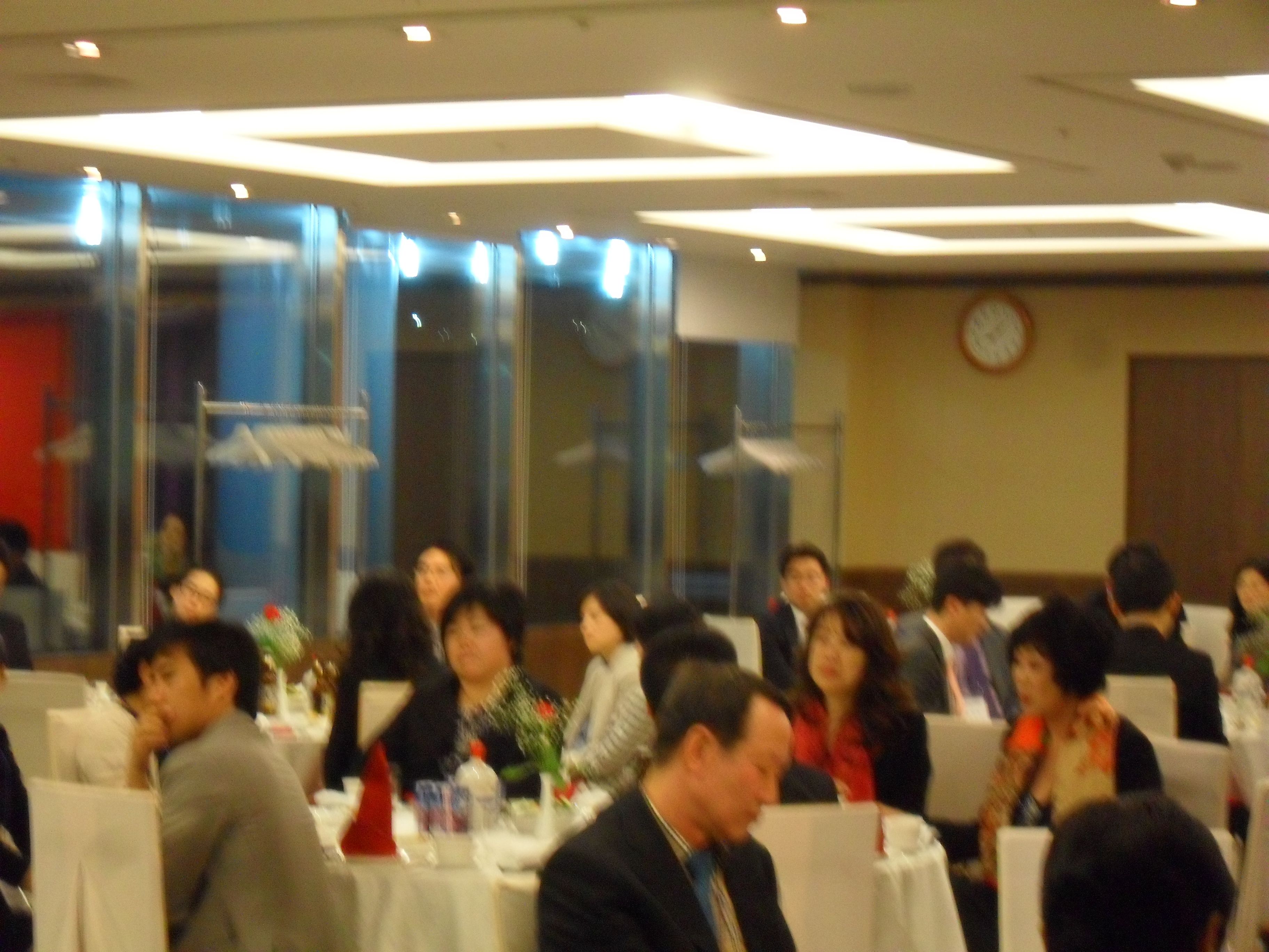 SDC14200.JPG