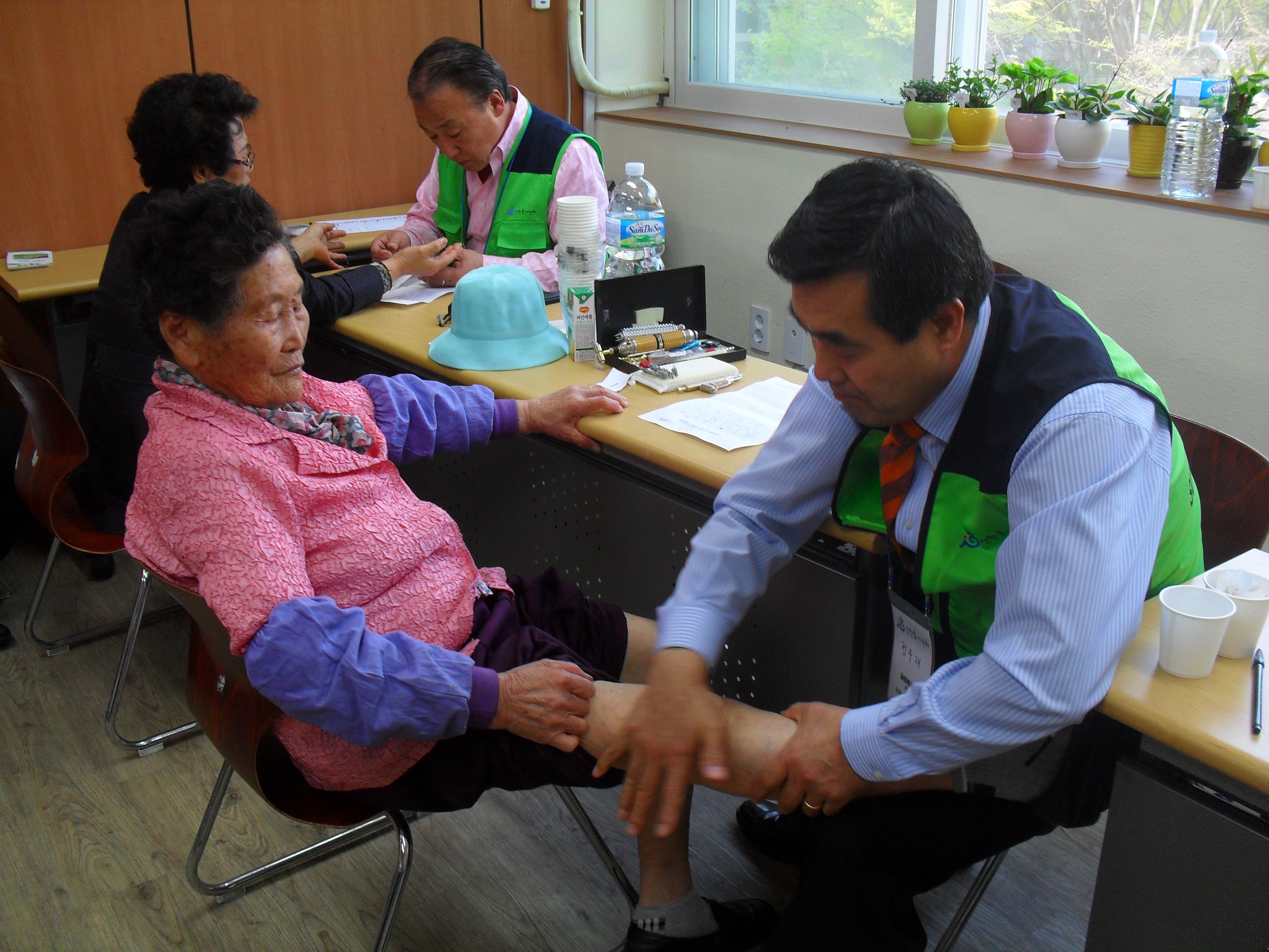 SDC13987.JPG