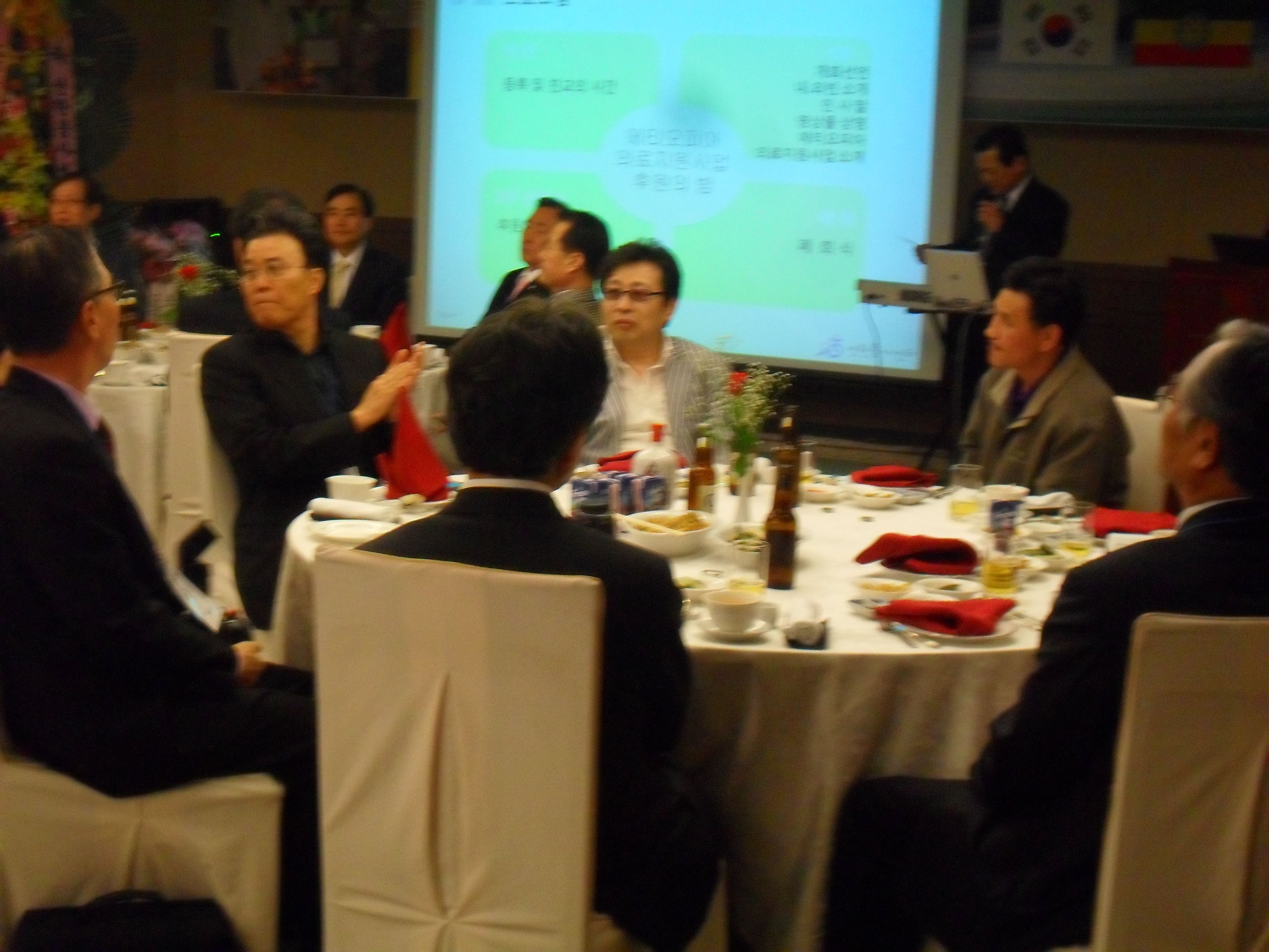 SDC14151.JPG