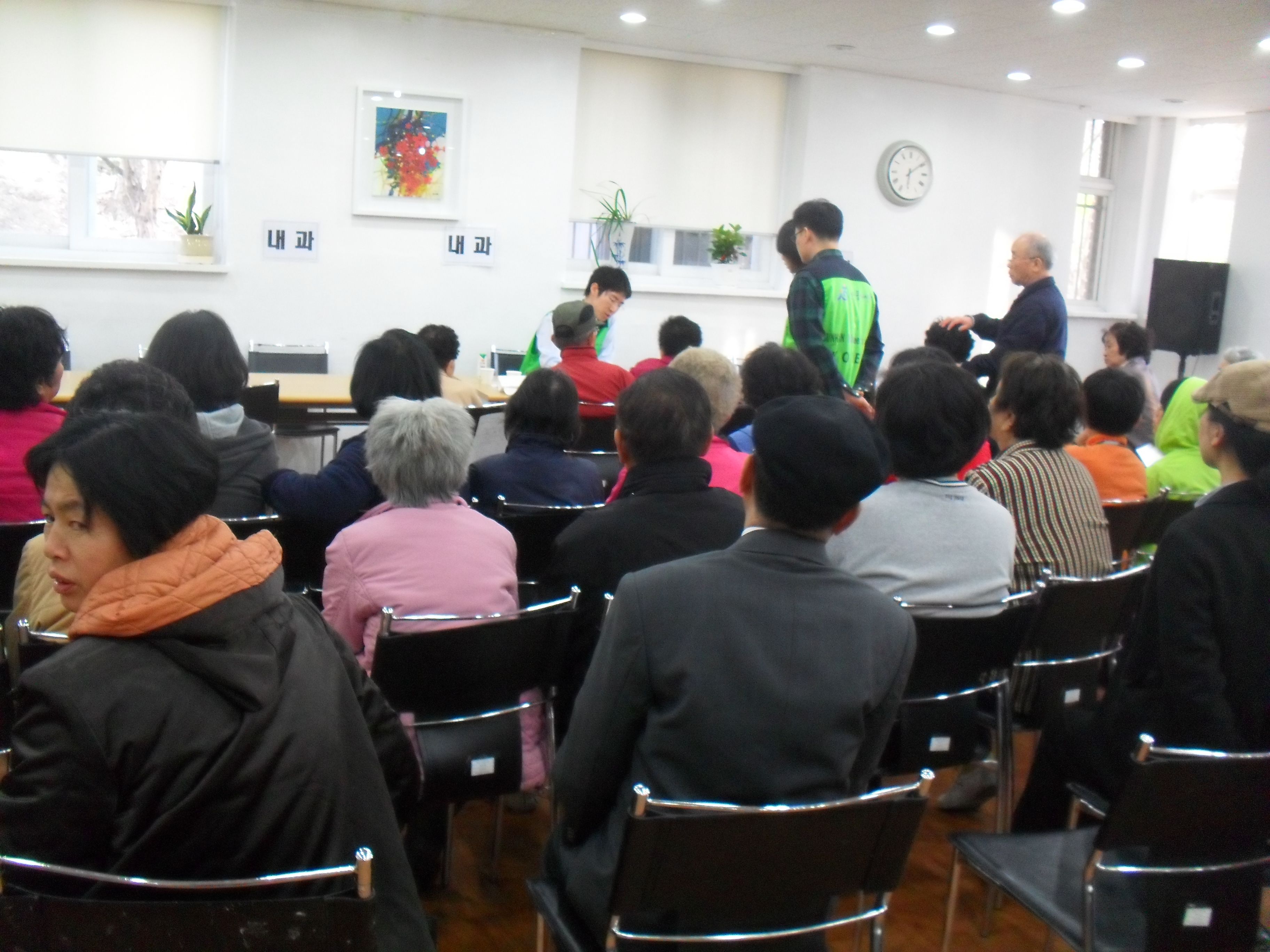 SDC14068.JPG