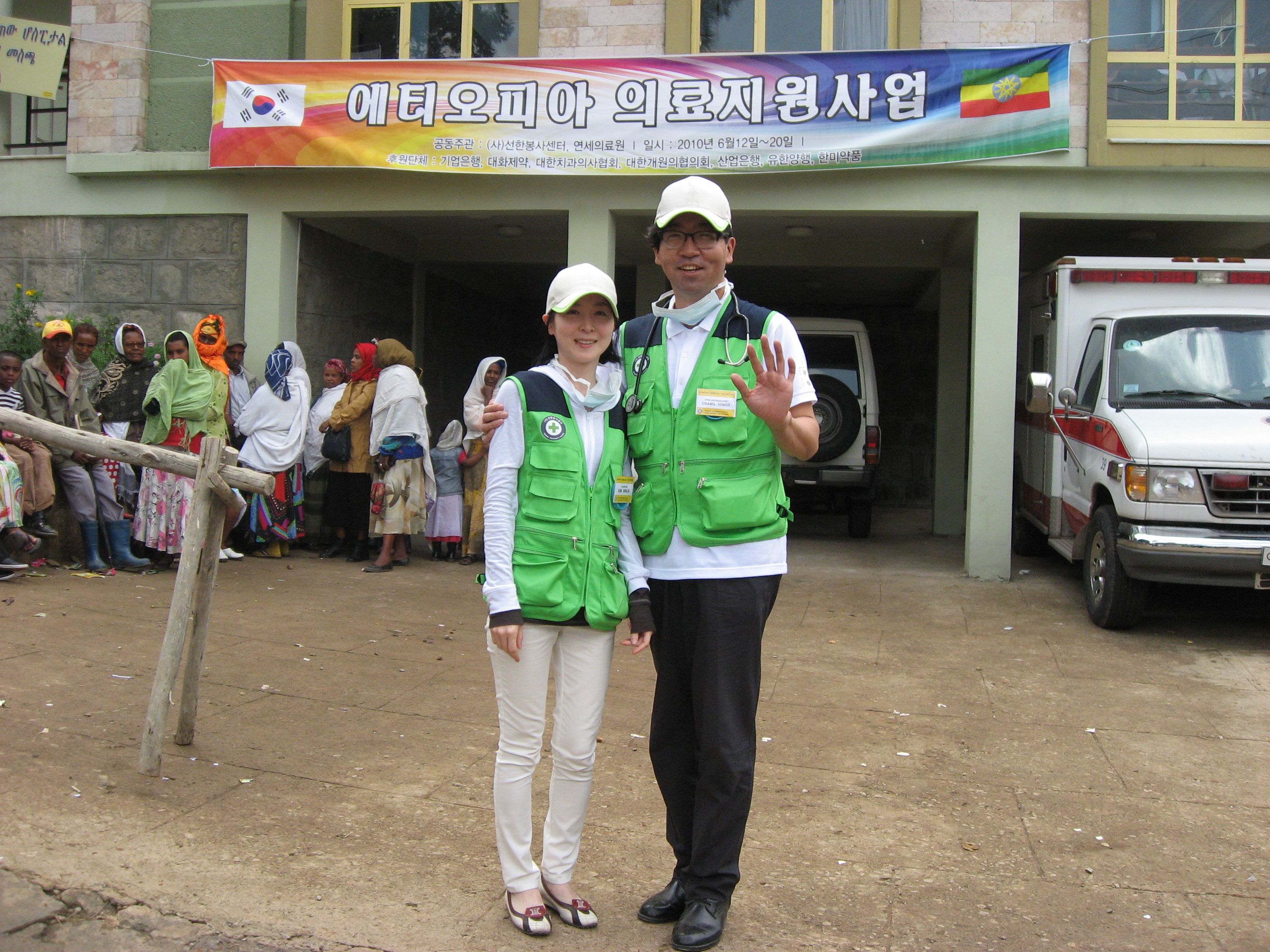 kimminja 126.JPG