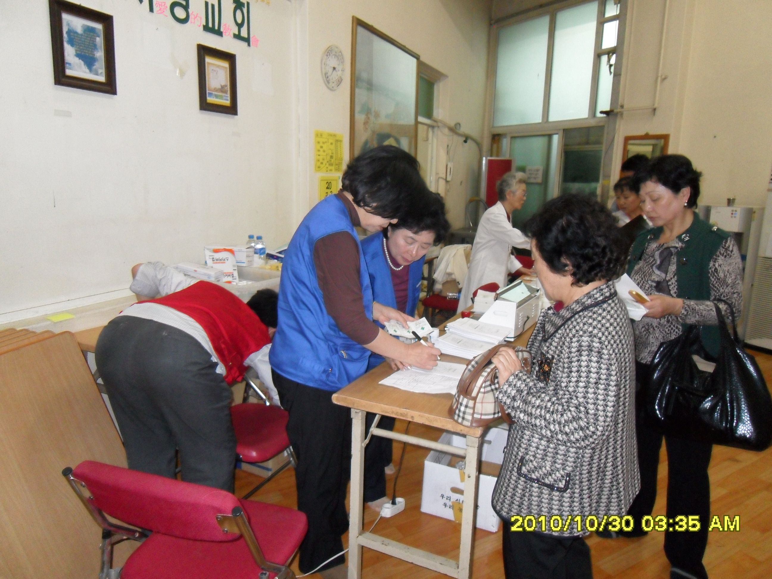 SDC10249.JPG