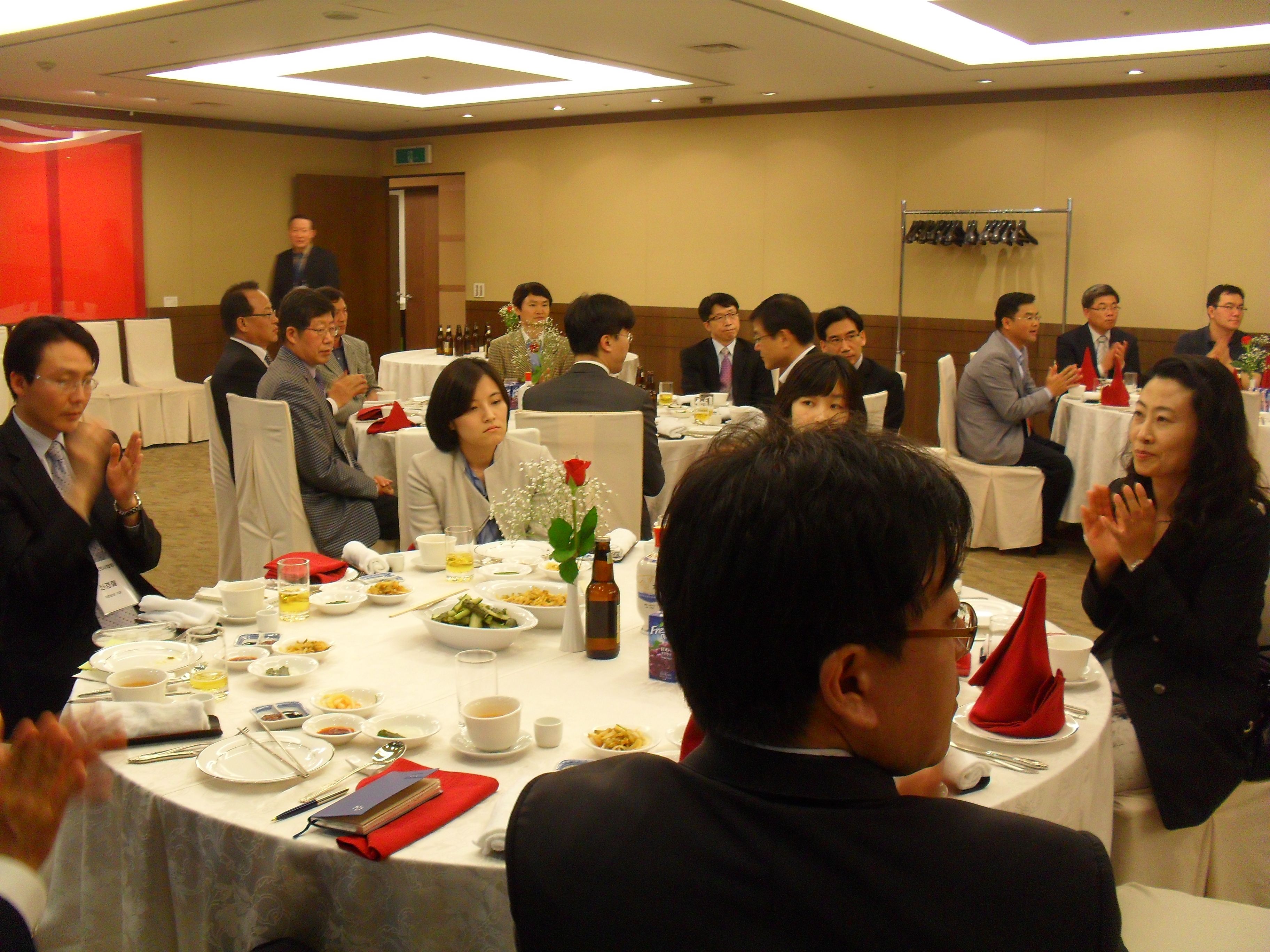 SDC14155.JPG