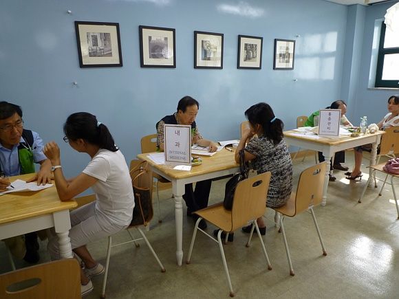 P1020874.jpg