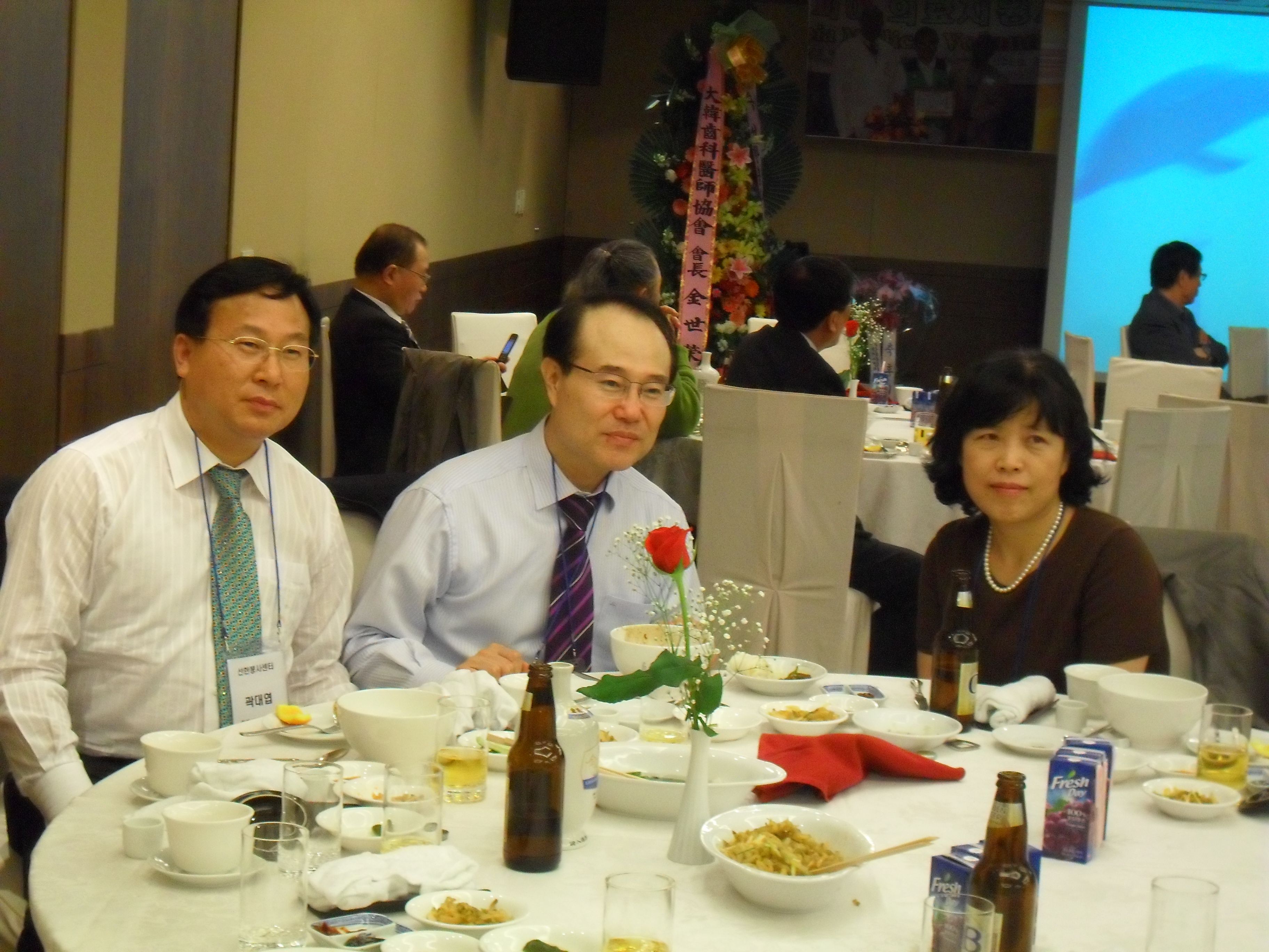 SDC14319.JPG