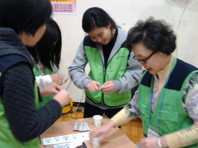 2012-12-22 15.25.35.jpg