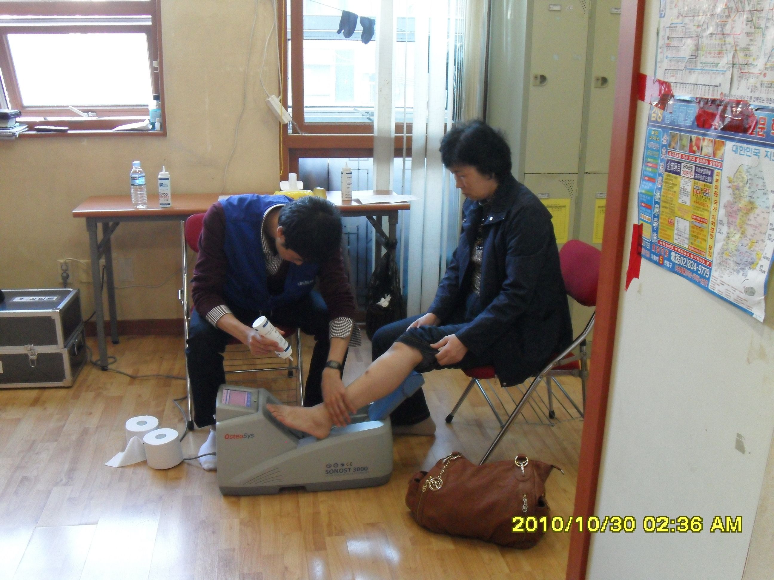SDC10227.JPG