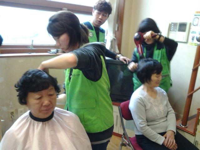 2012-12-22 16.10.41.jpg