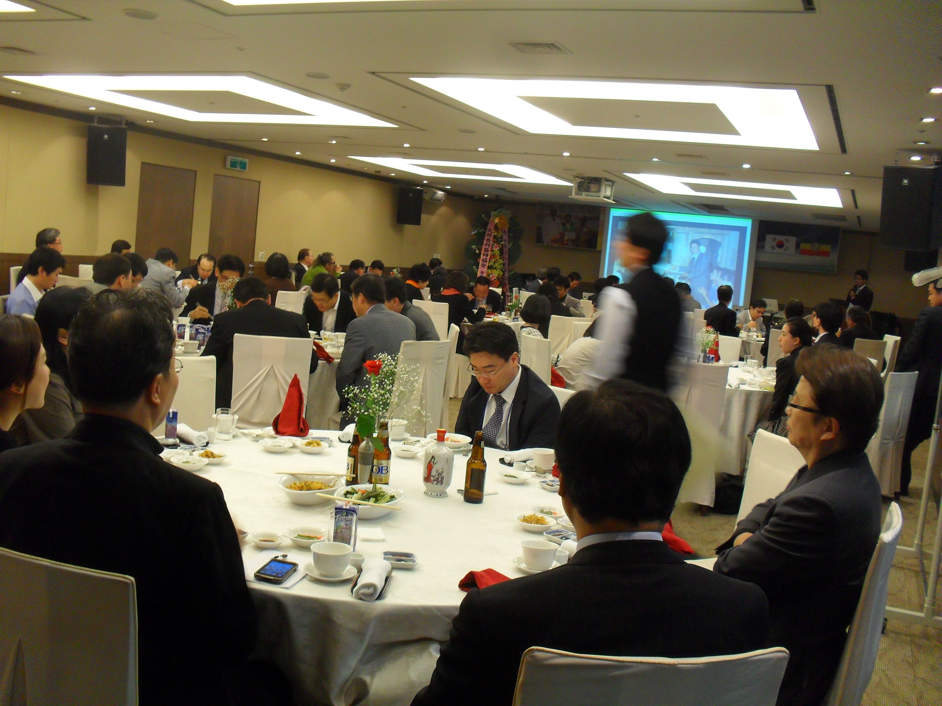 SDC14251.JPG
