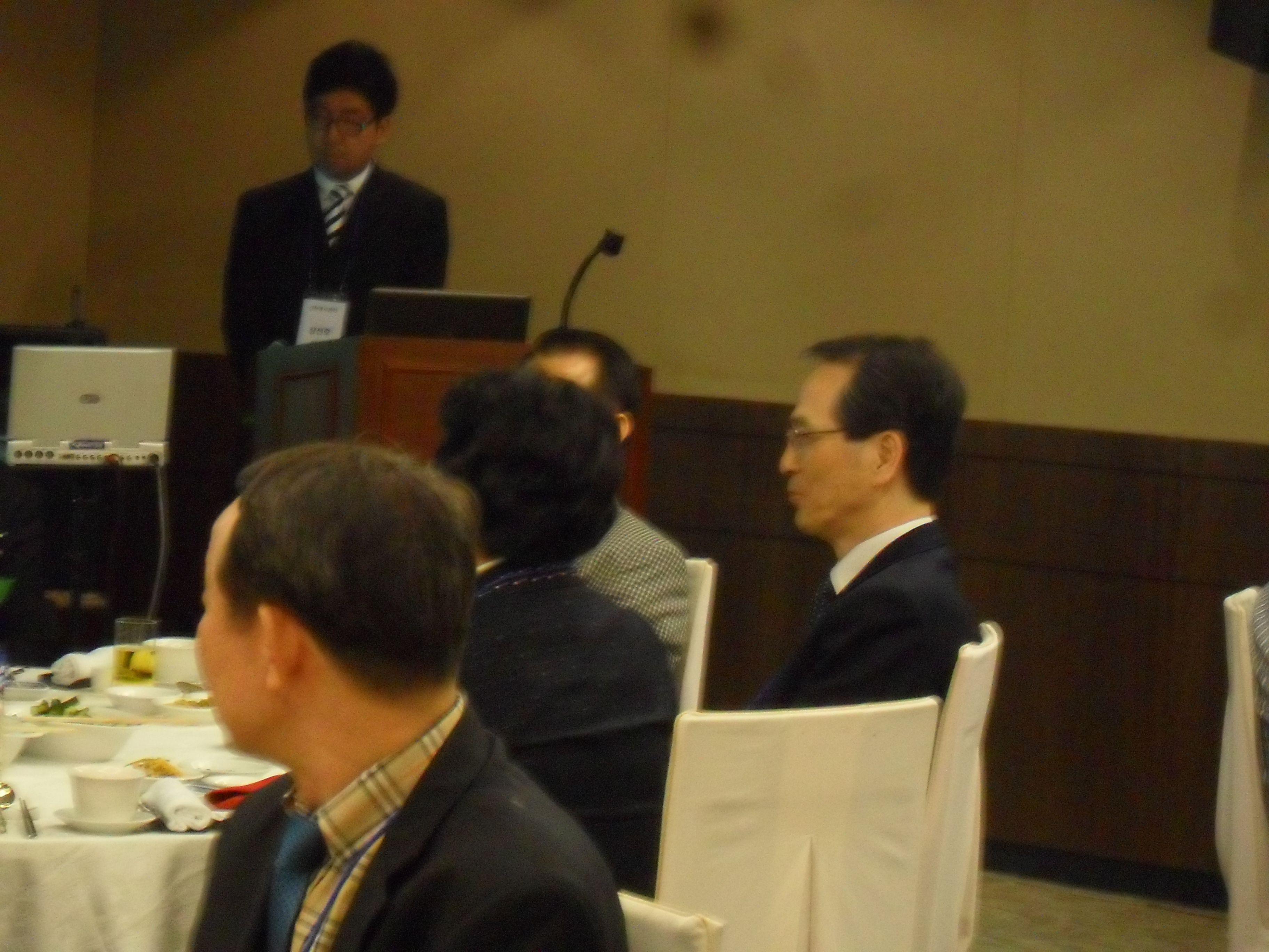 SDC14187.JPG
