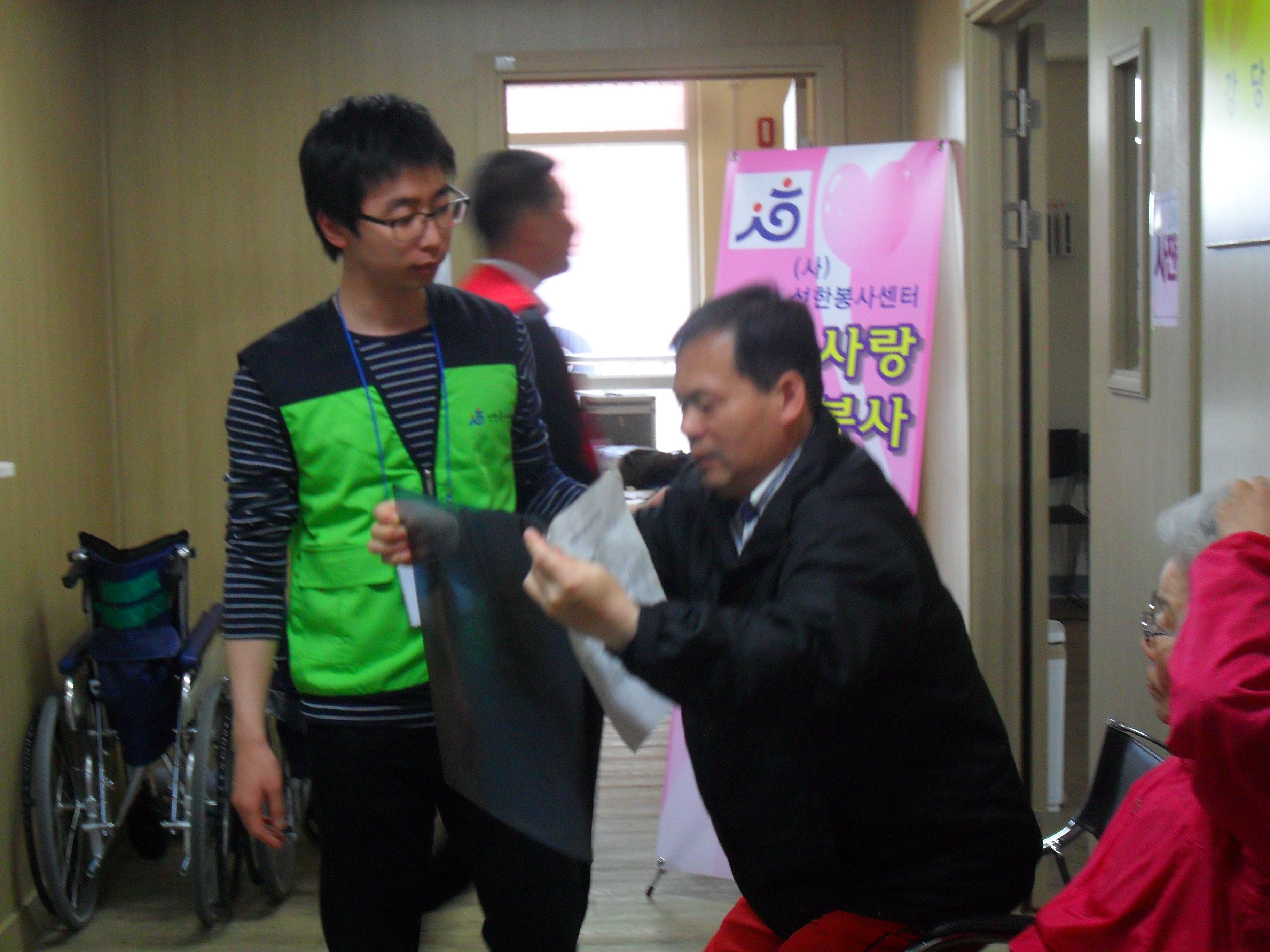 SDC14048.JPG
