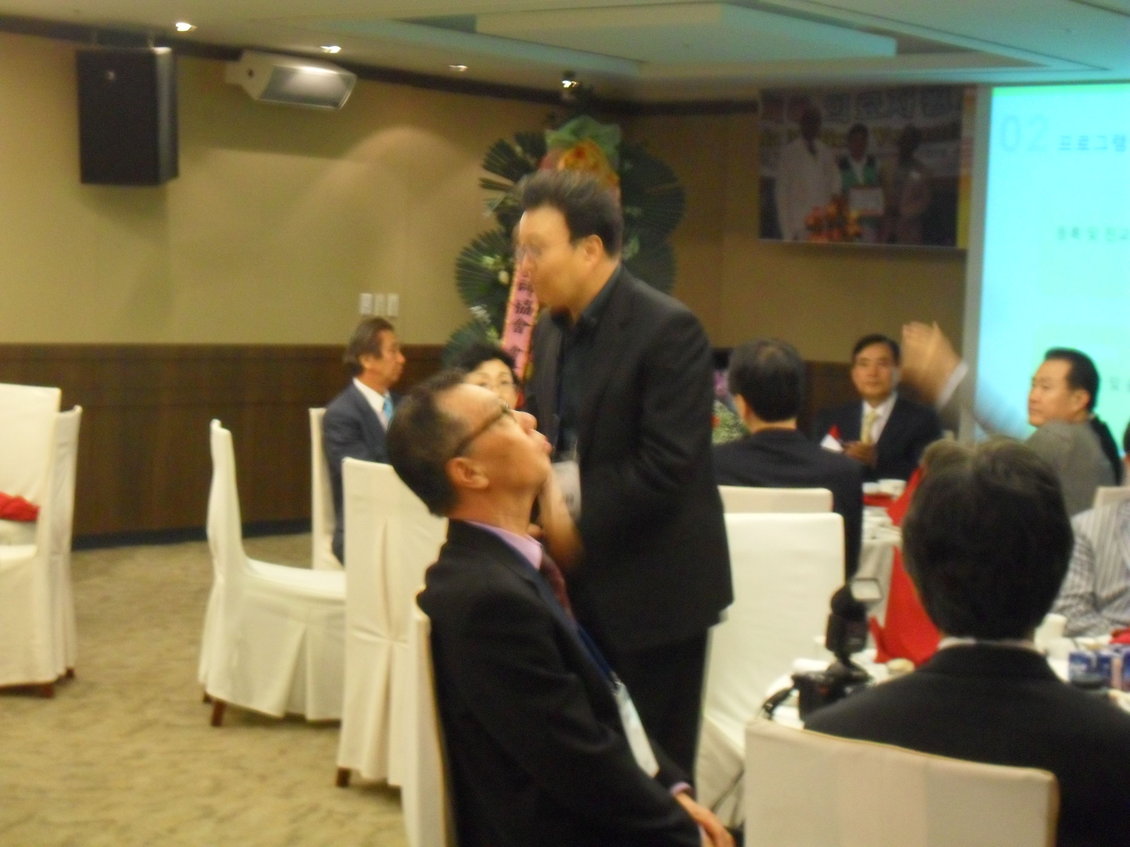 SDC14156.JPG