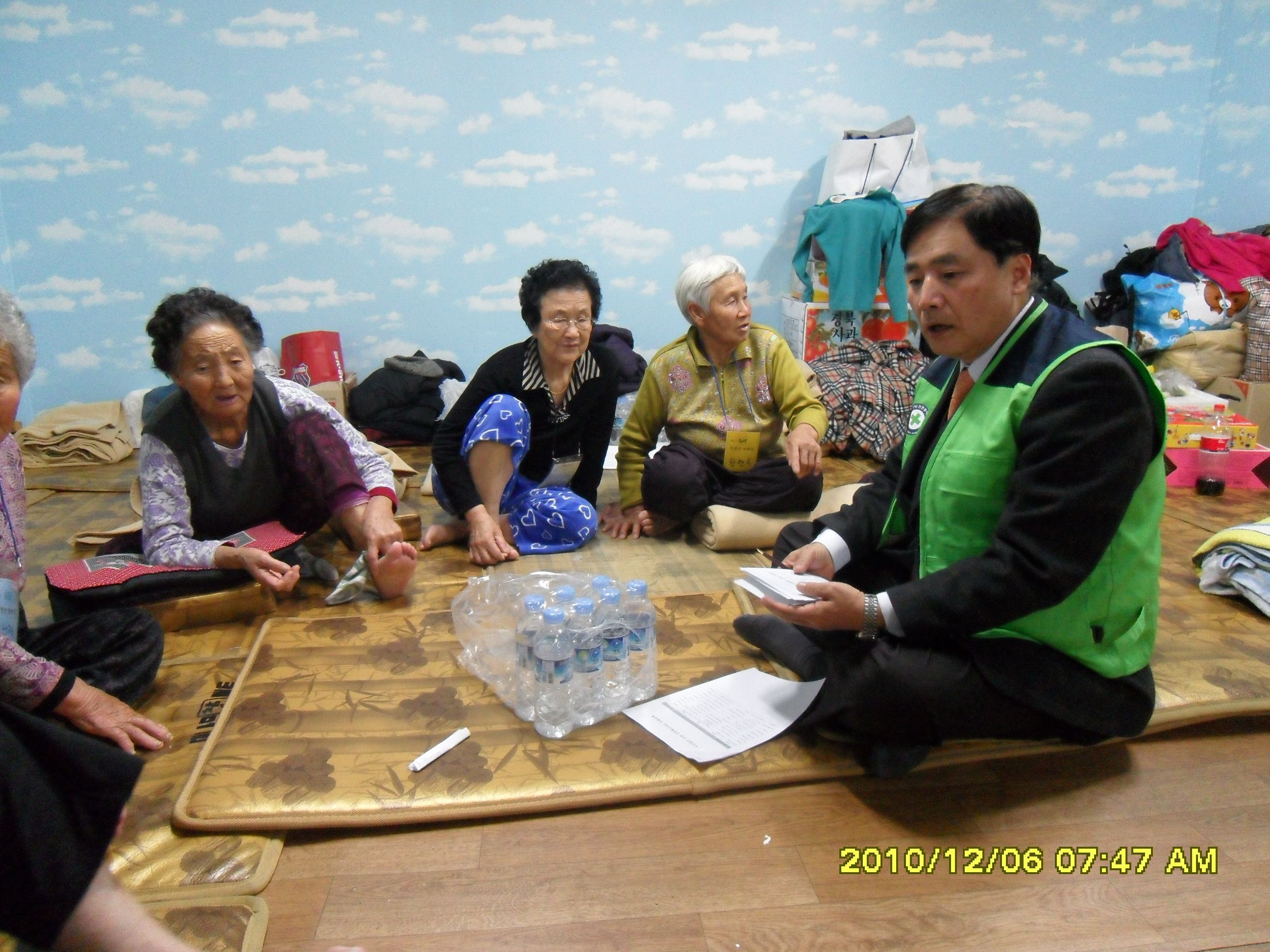 8_연평도 진료봉사 (16).JPG