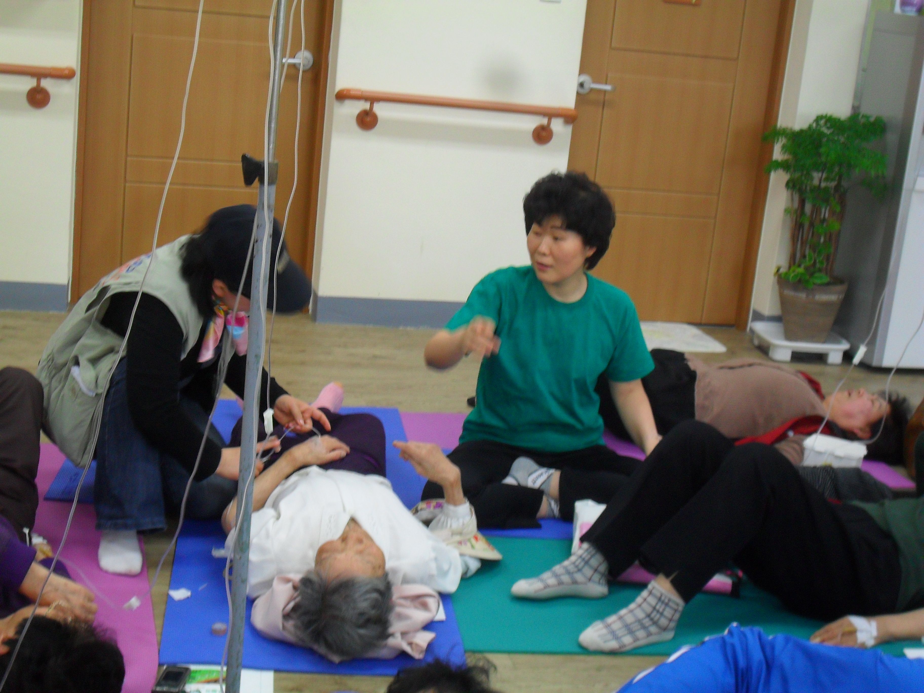 SDC14053.JPG