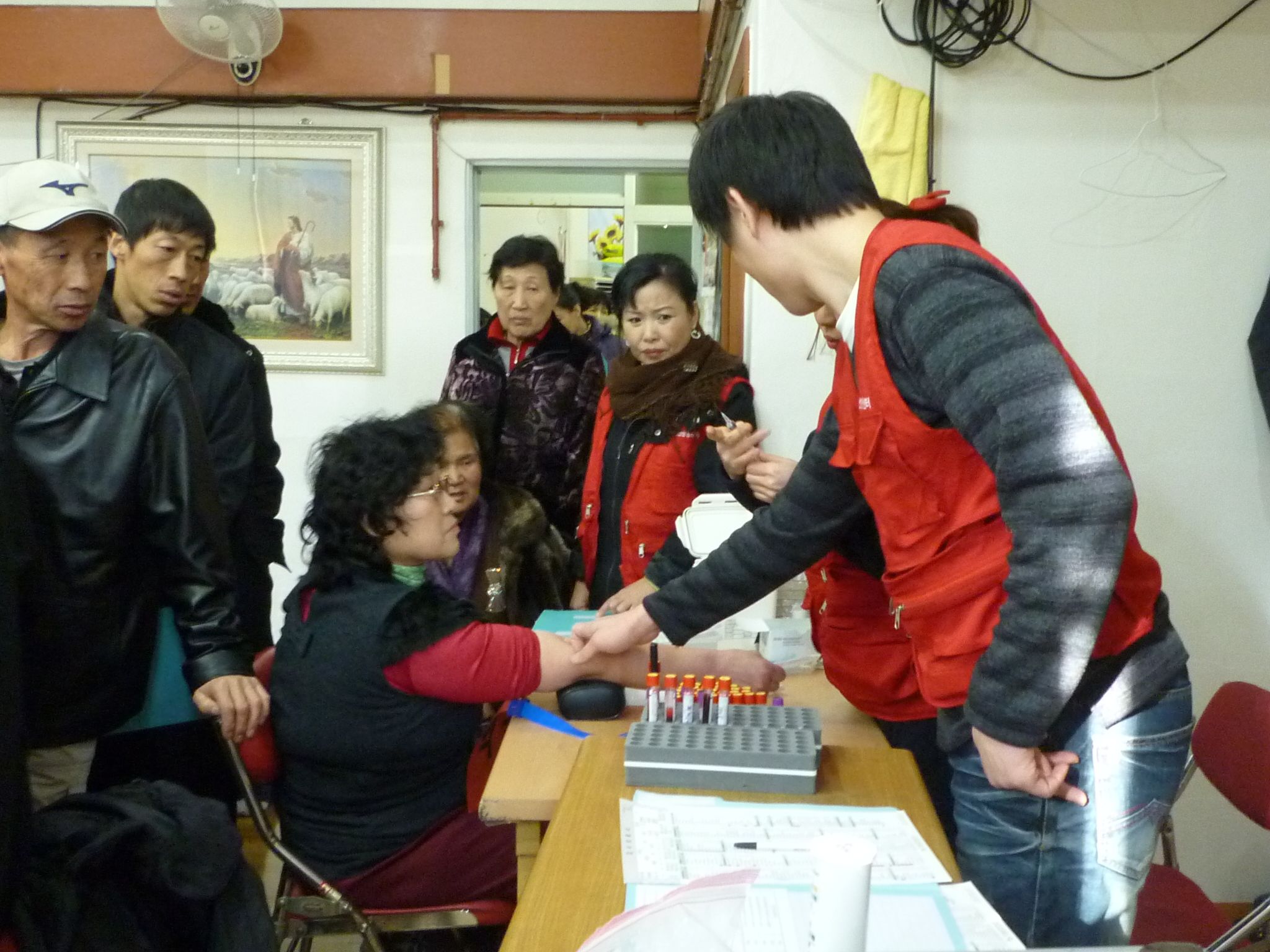 P1010806.JPG