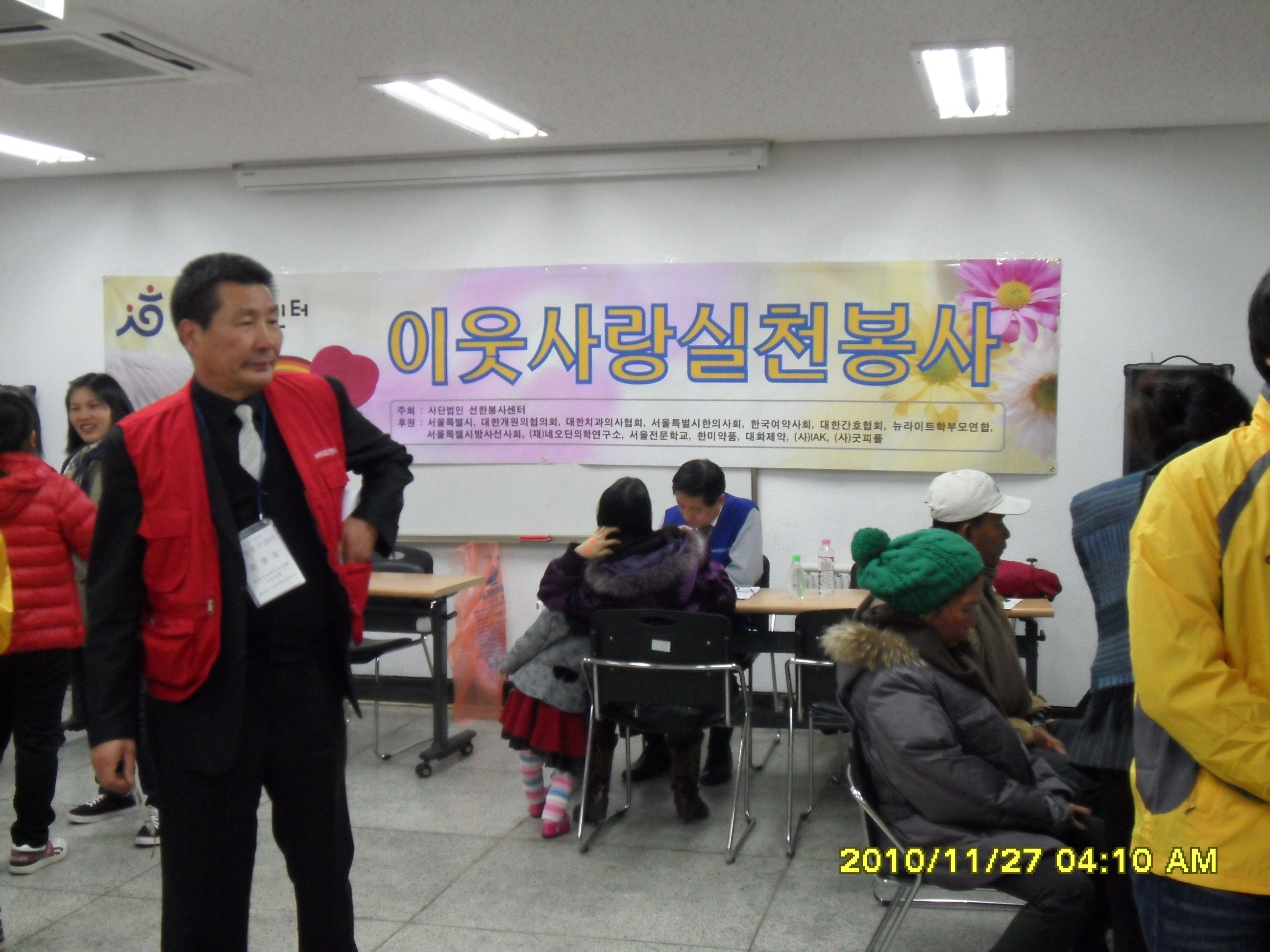 SDC10367.JPG