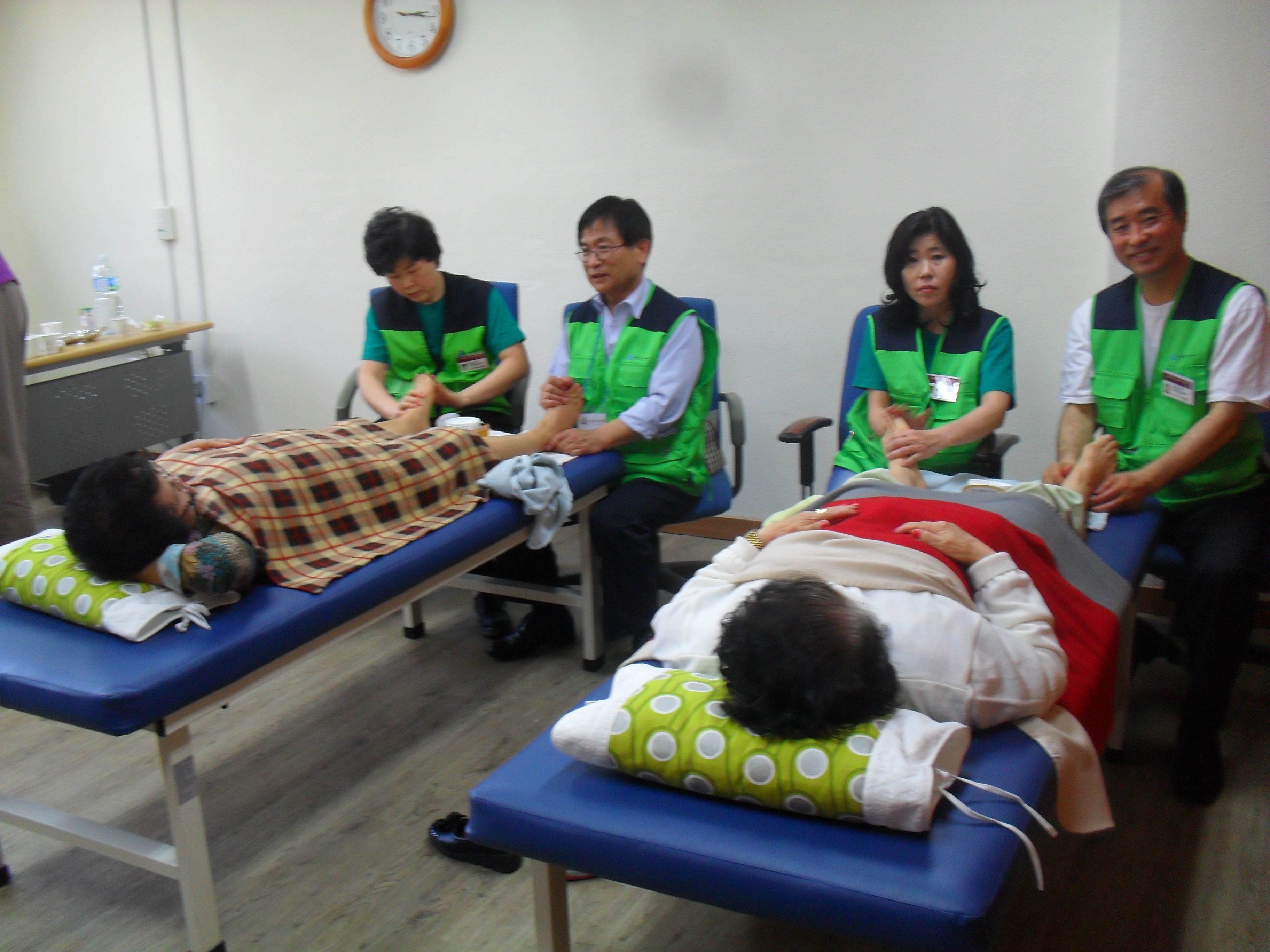 SDC13940.JPG