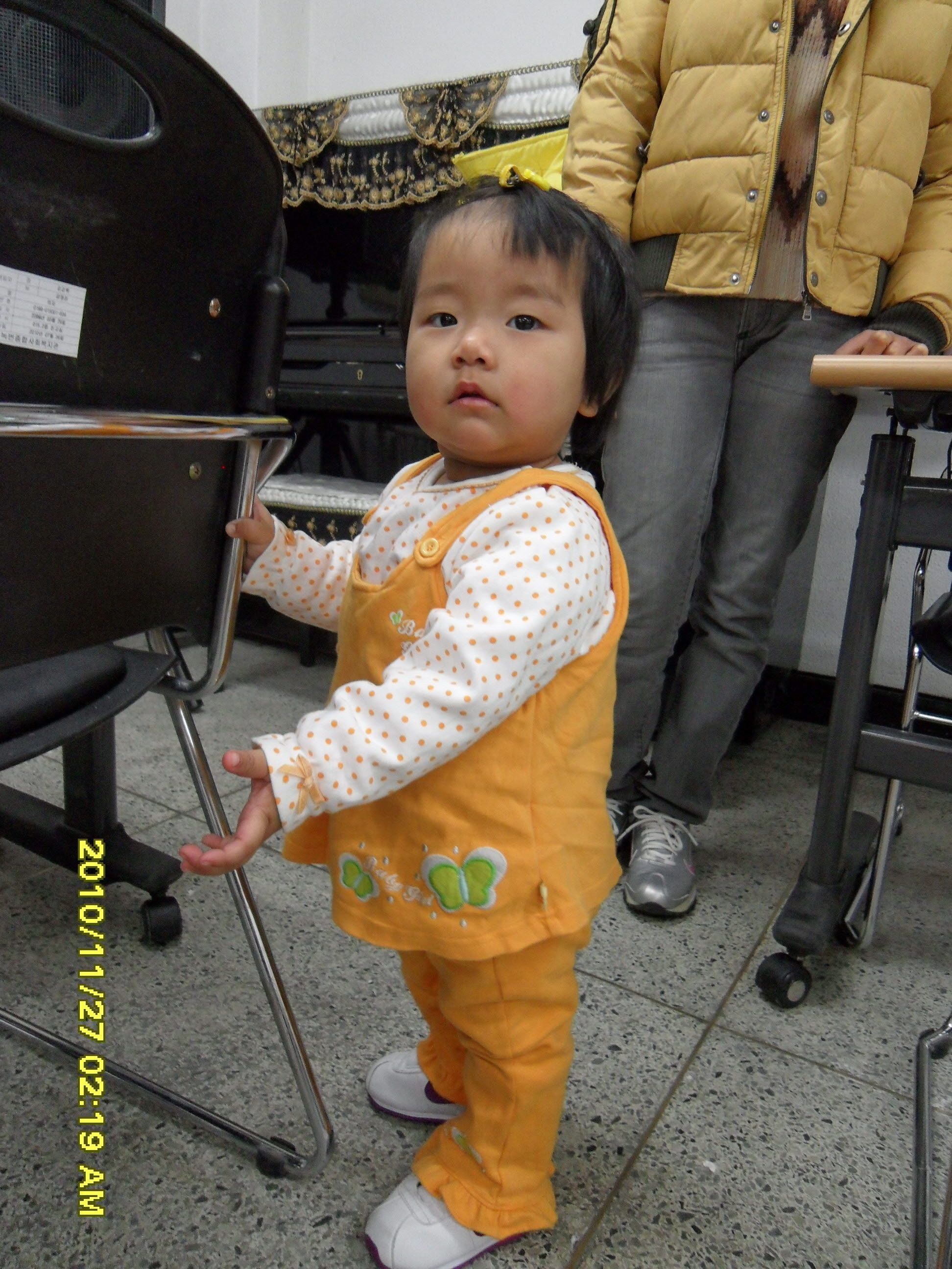 SDC10351.JPG