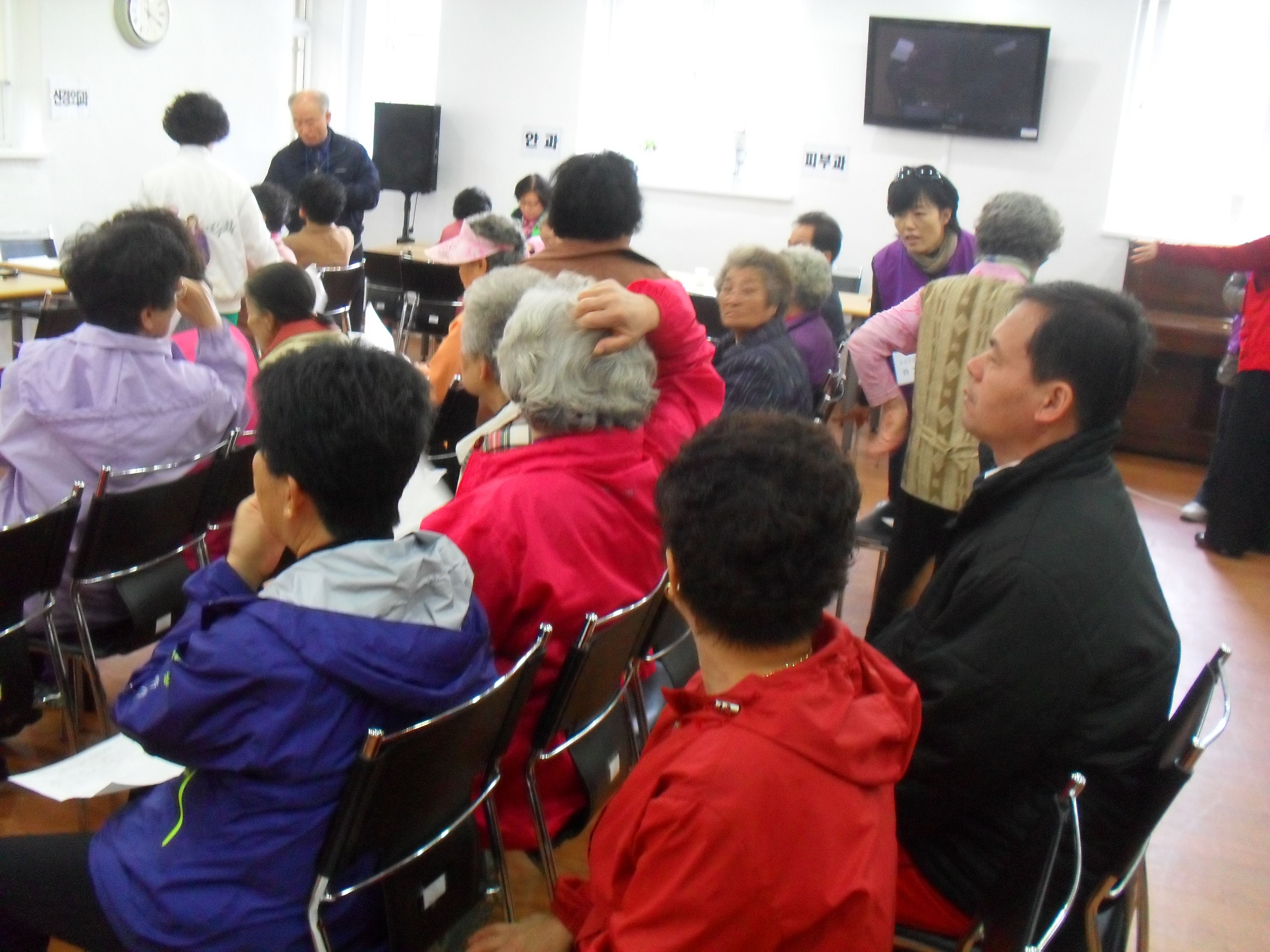 SDC14017.JPG