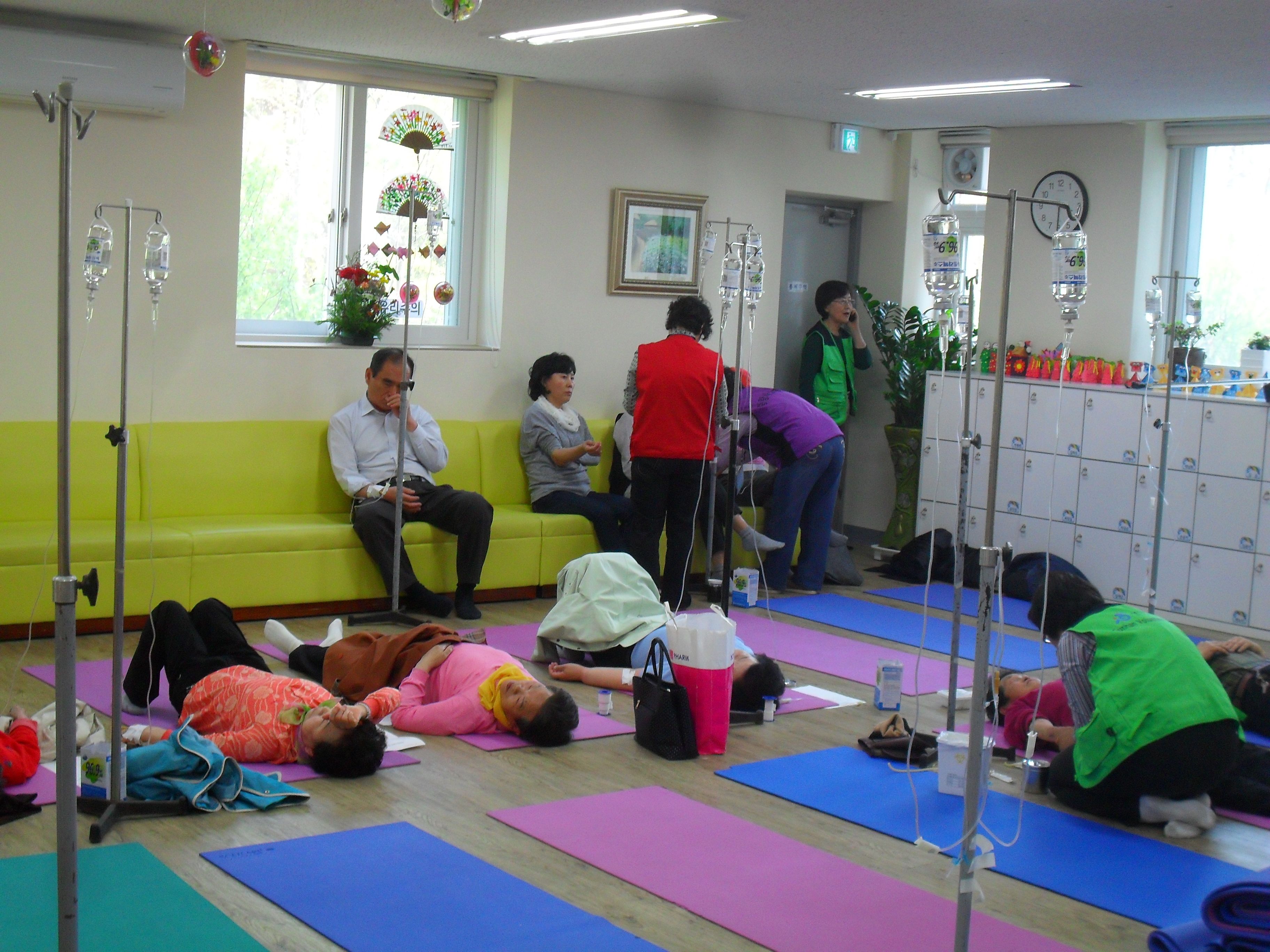 SDC13960.JPG