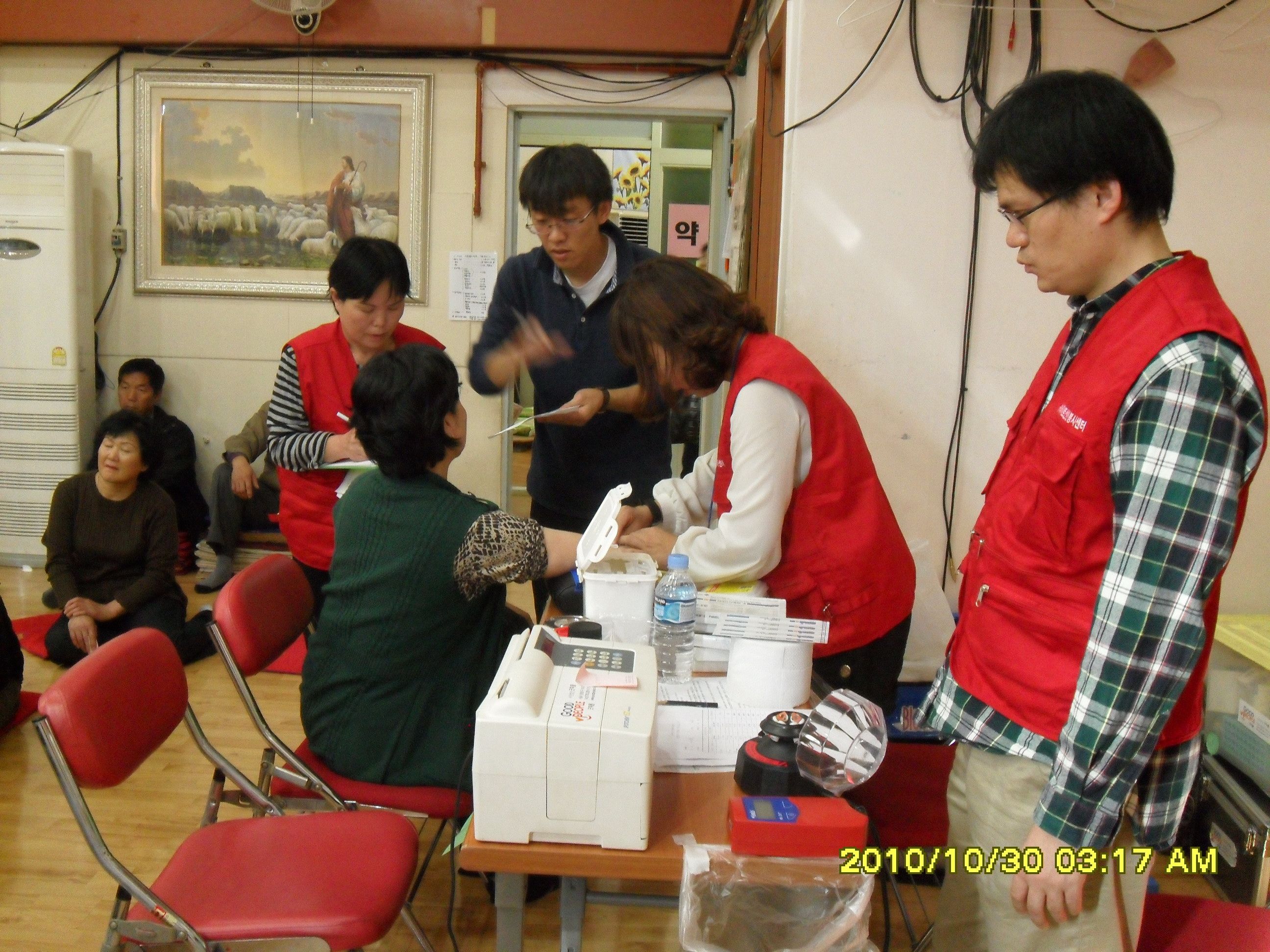 SDC10236.JPG