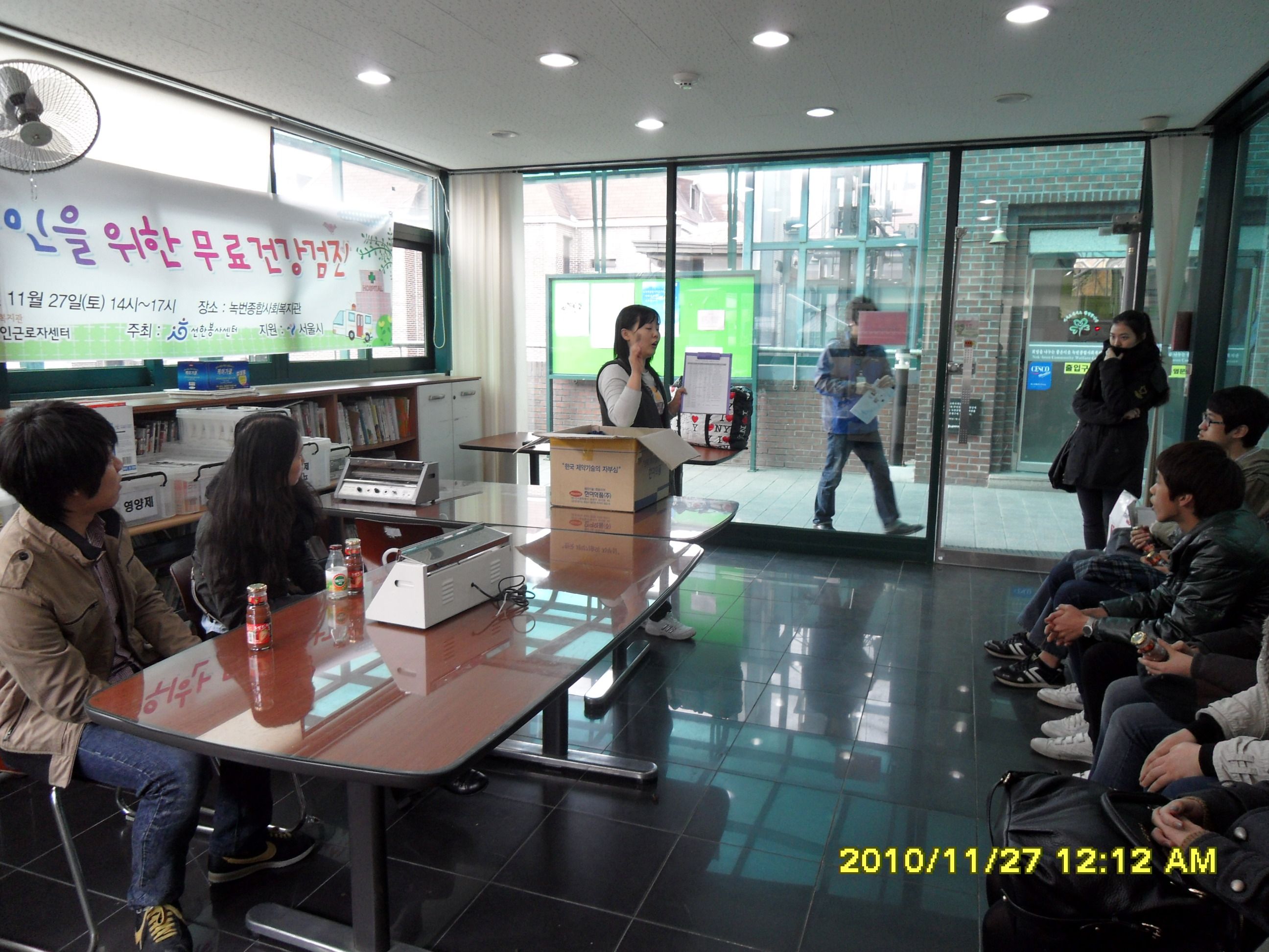 SDC10338.JPG