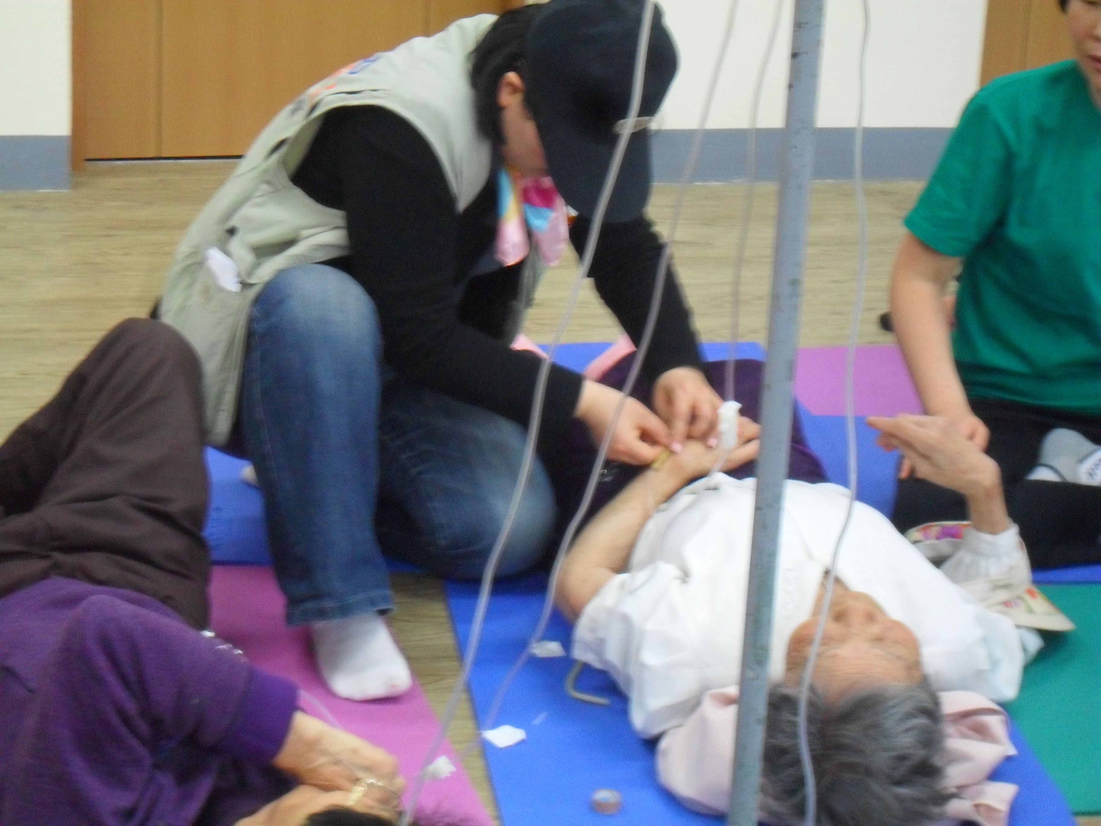 SDC14054.JPG