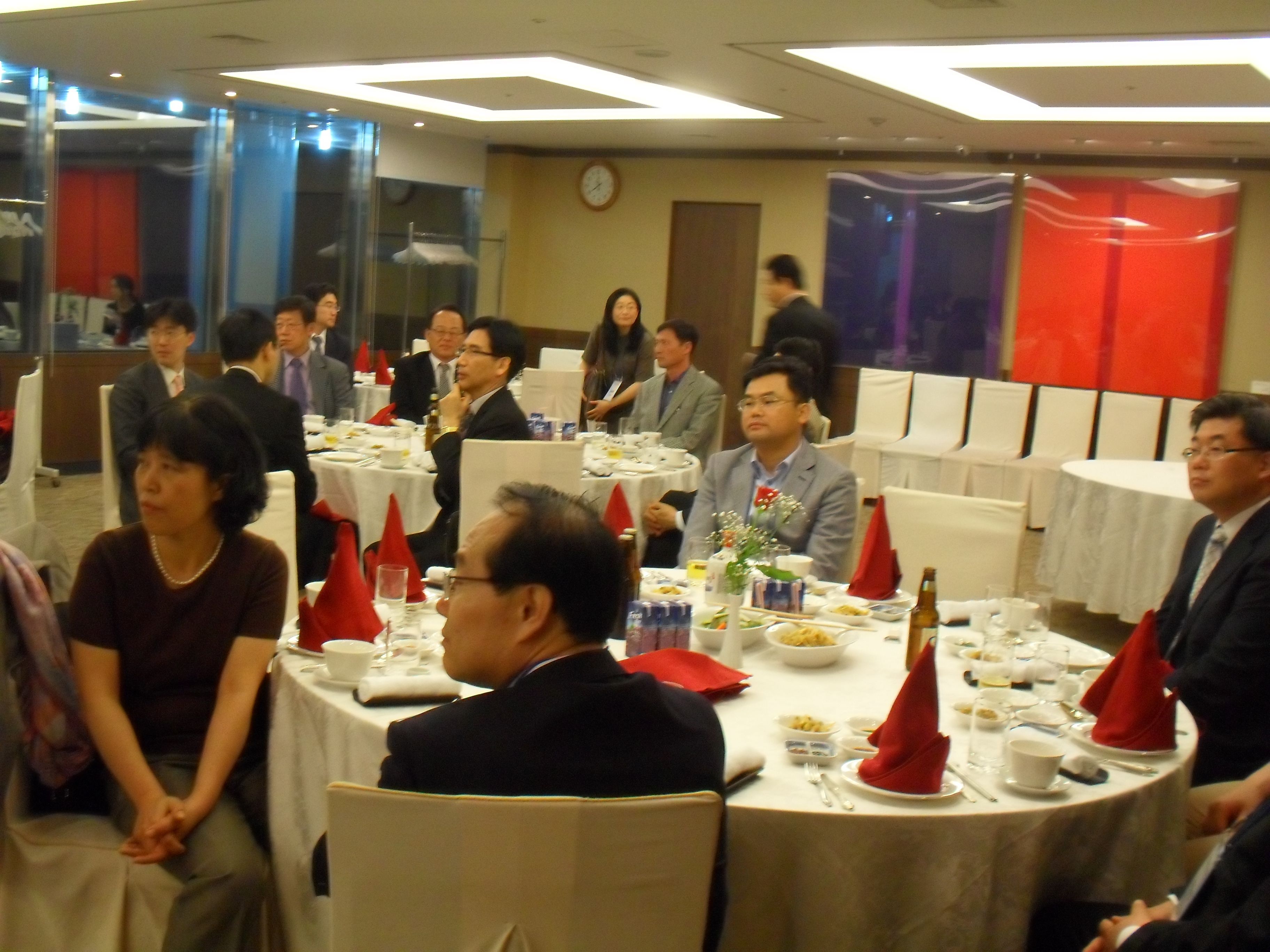SDC14189.JPG