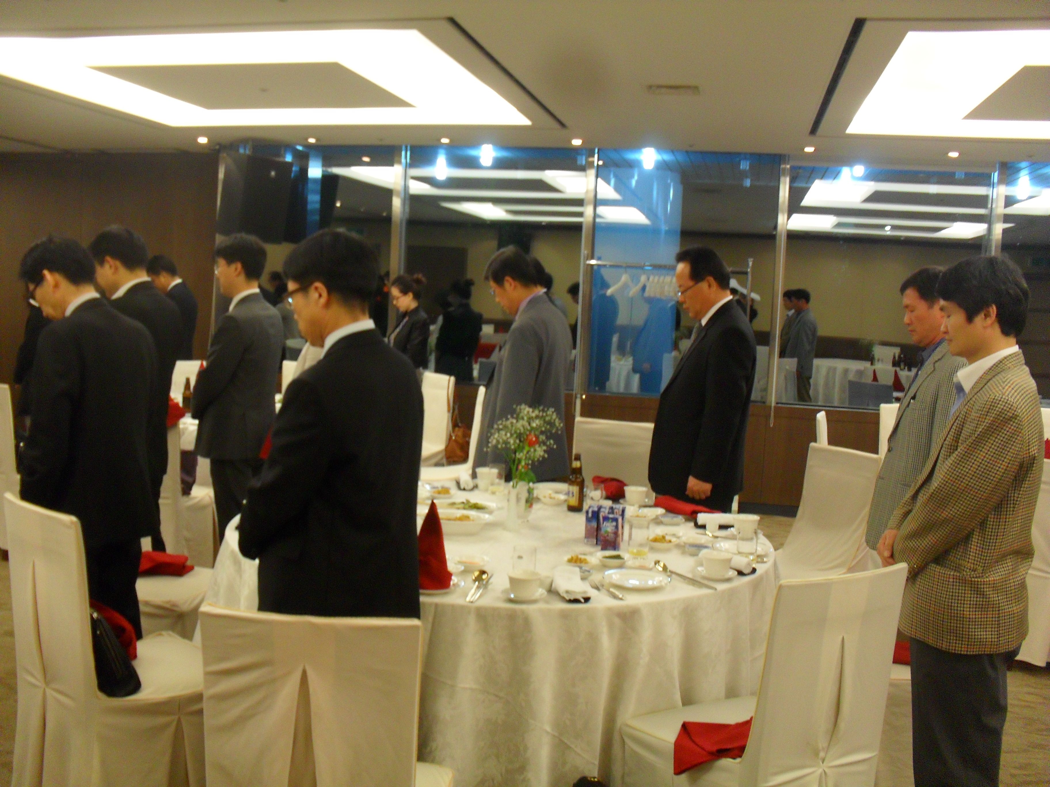 SDC14132.JPG