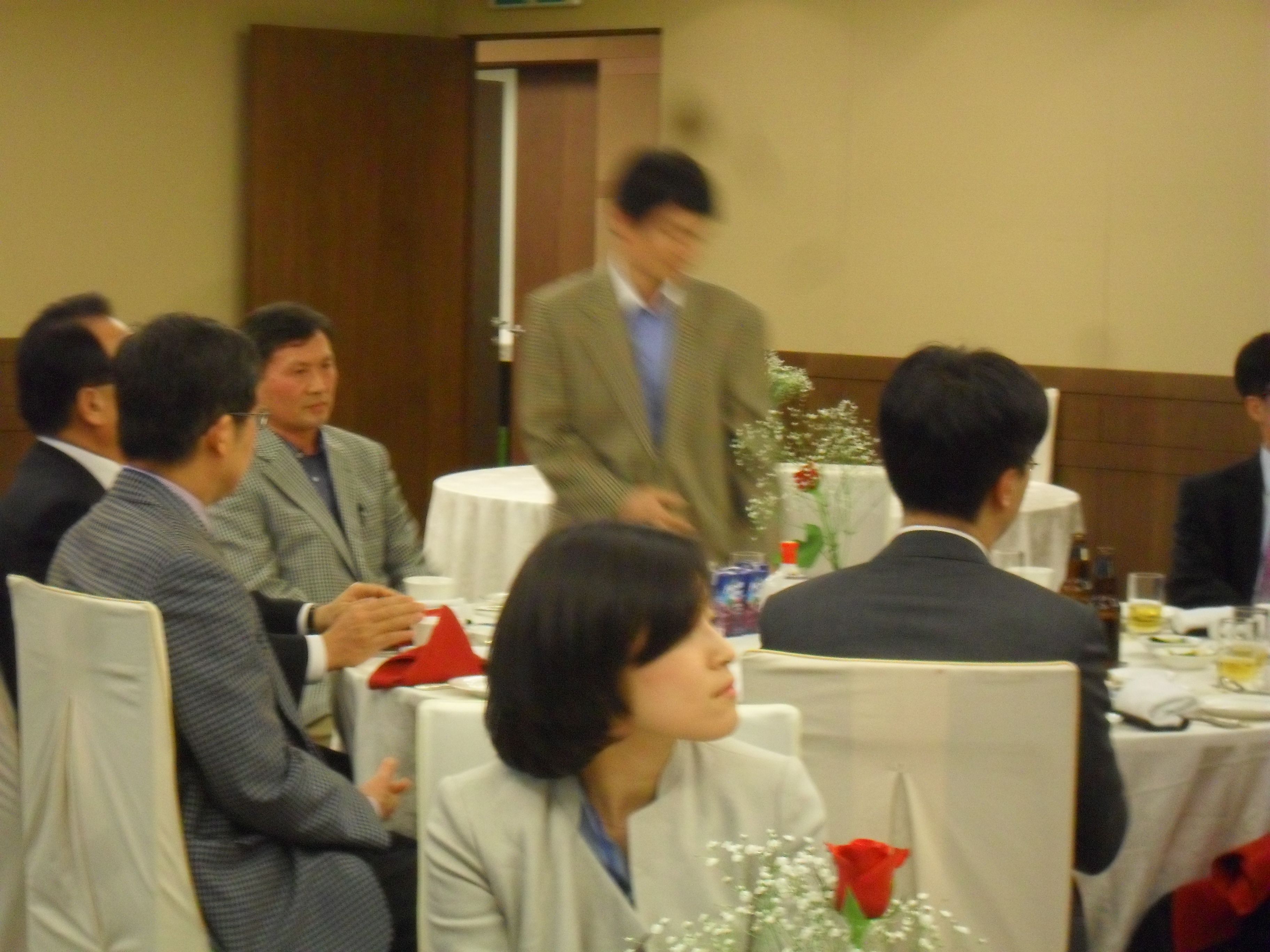 SDC14160.JPG