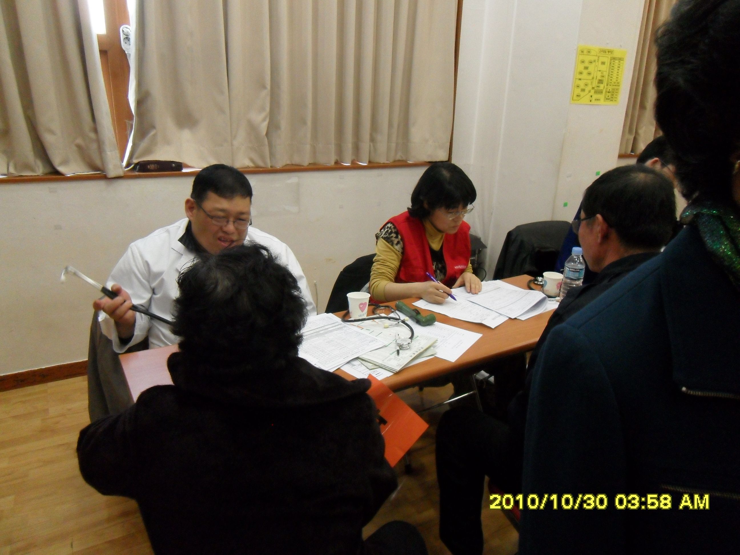 SDC10267.JPG