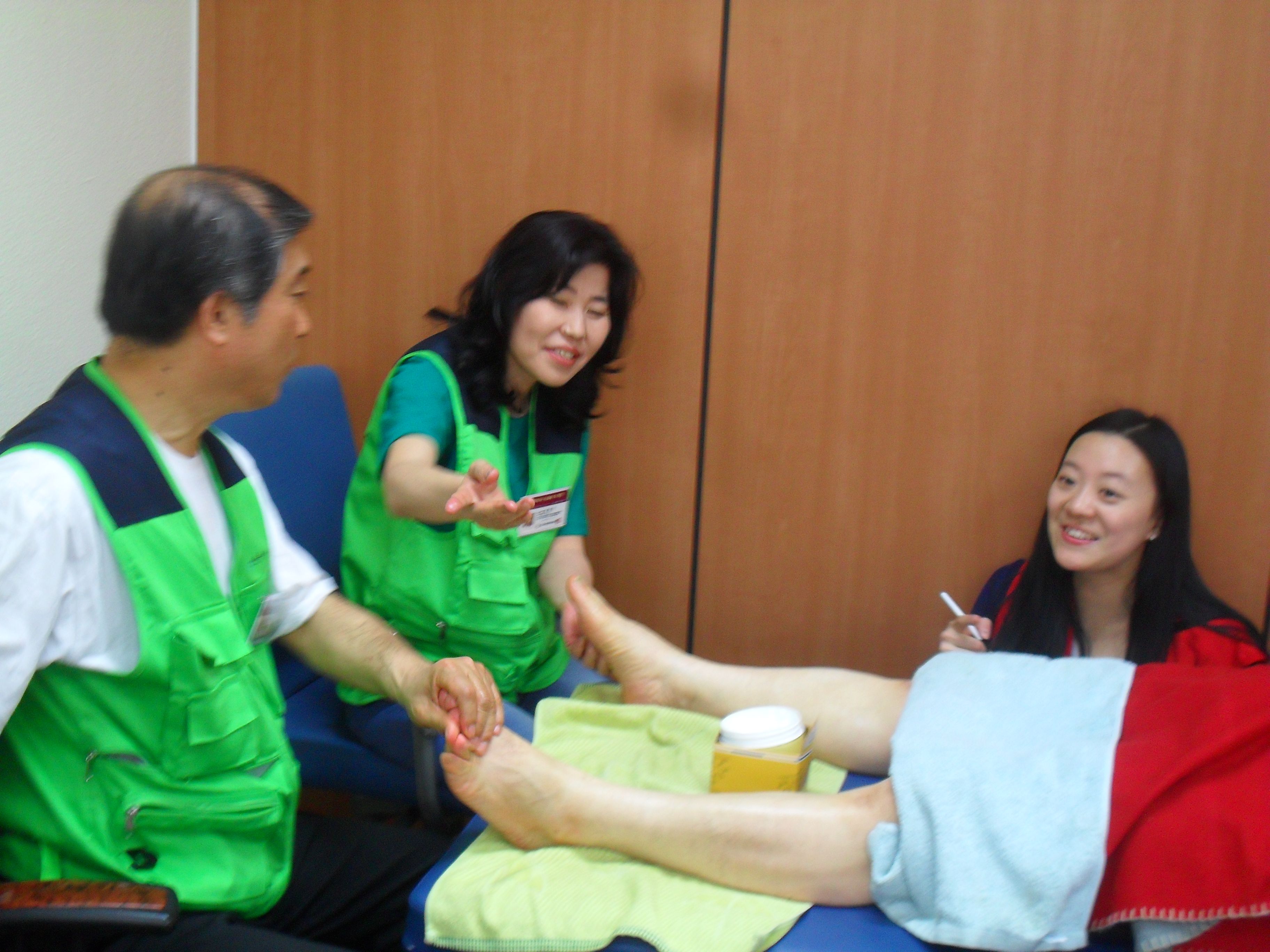 SDC13984.JPG