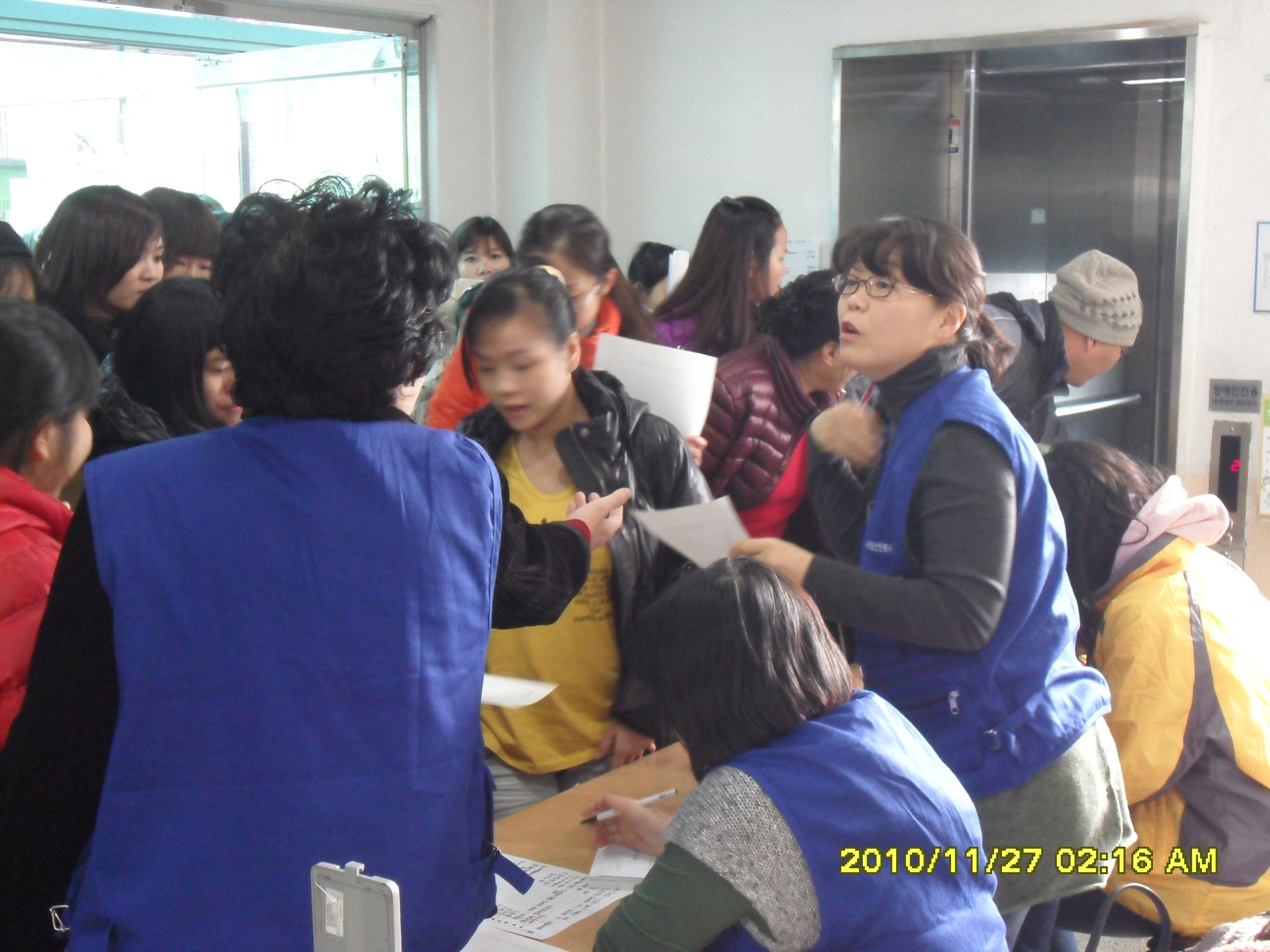 SDC10345.JPG