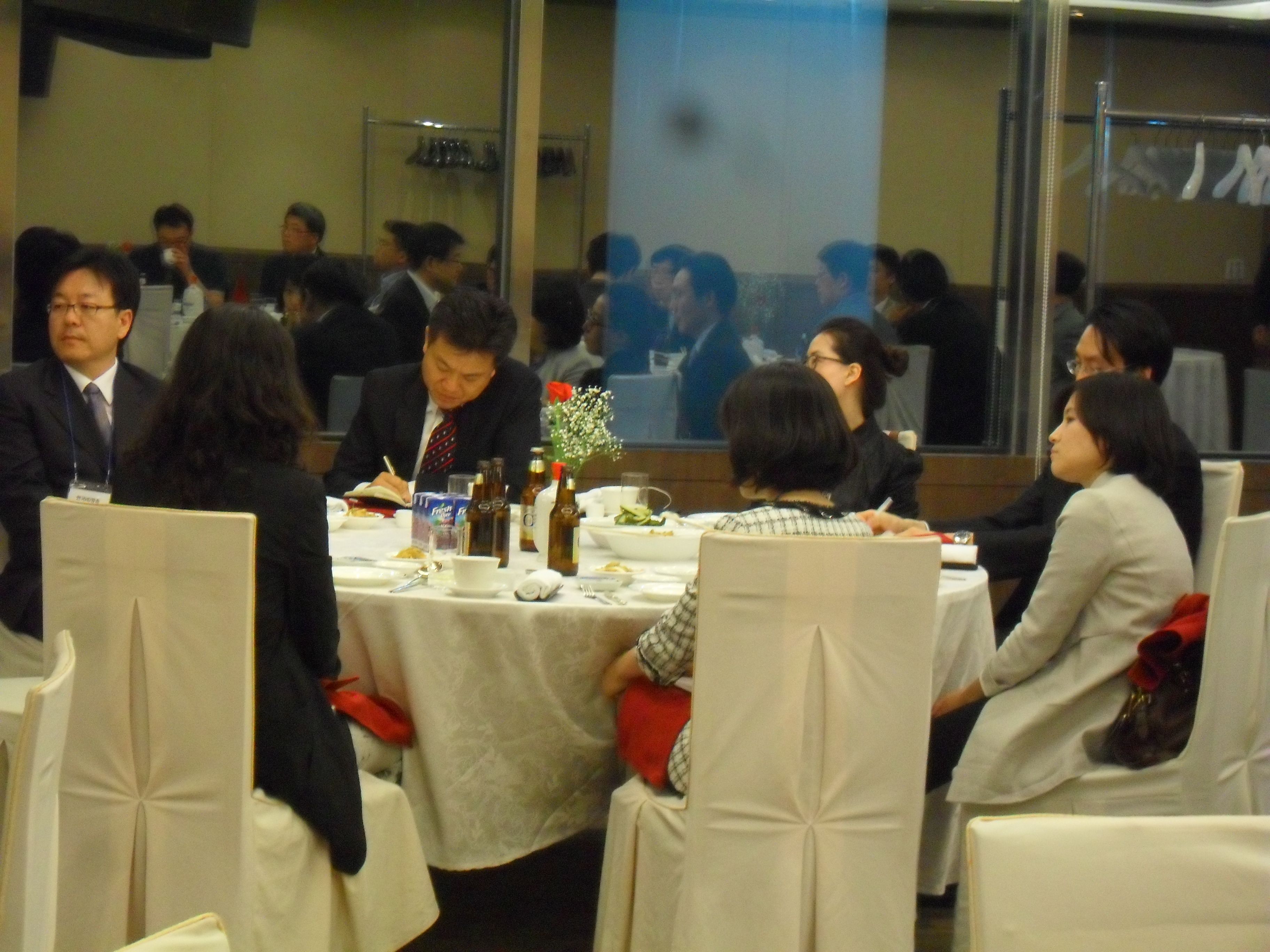 SDC14180.JPG