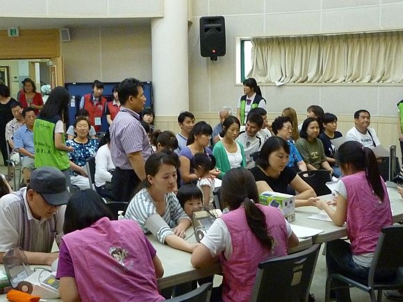P1020841.jpg