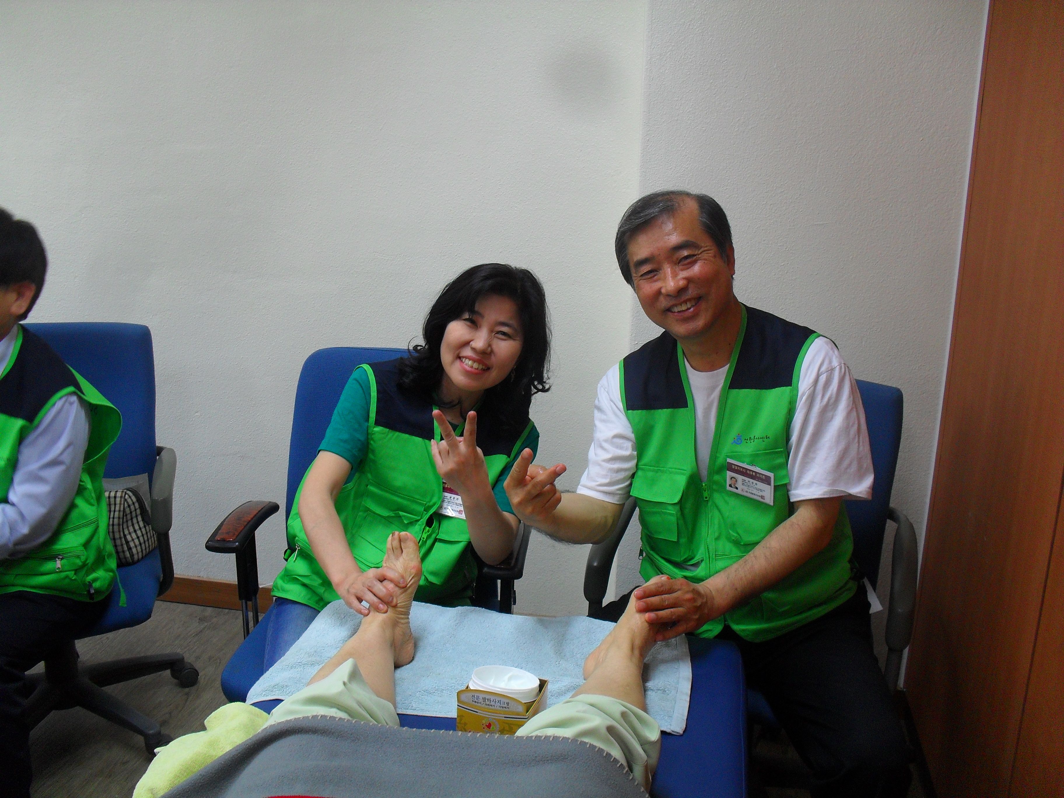 SDC13942.JPG