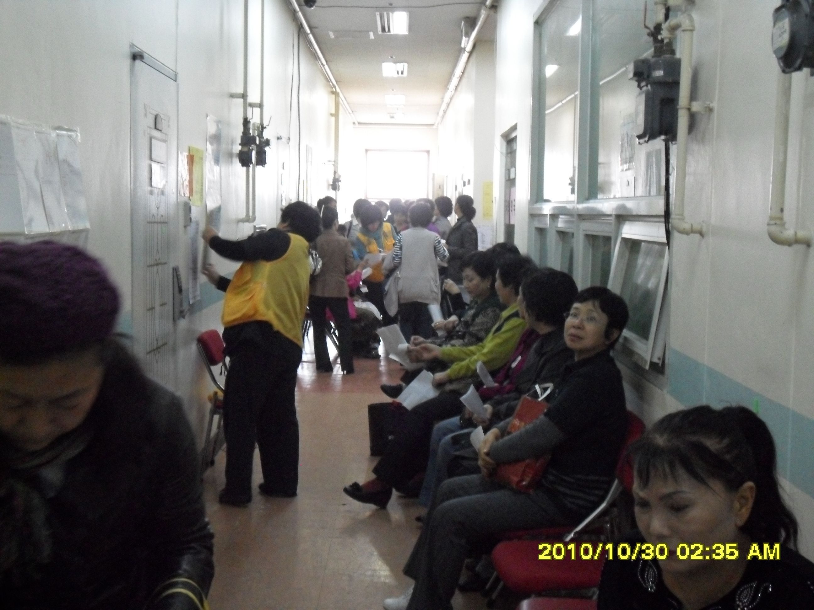 SDC10225.JPG