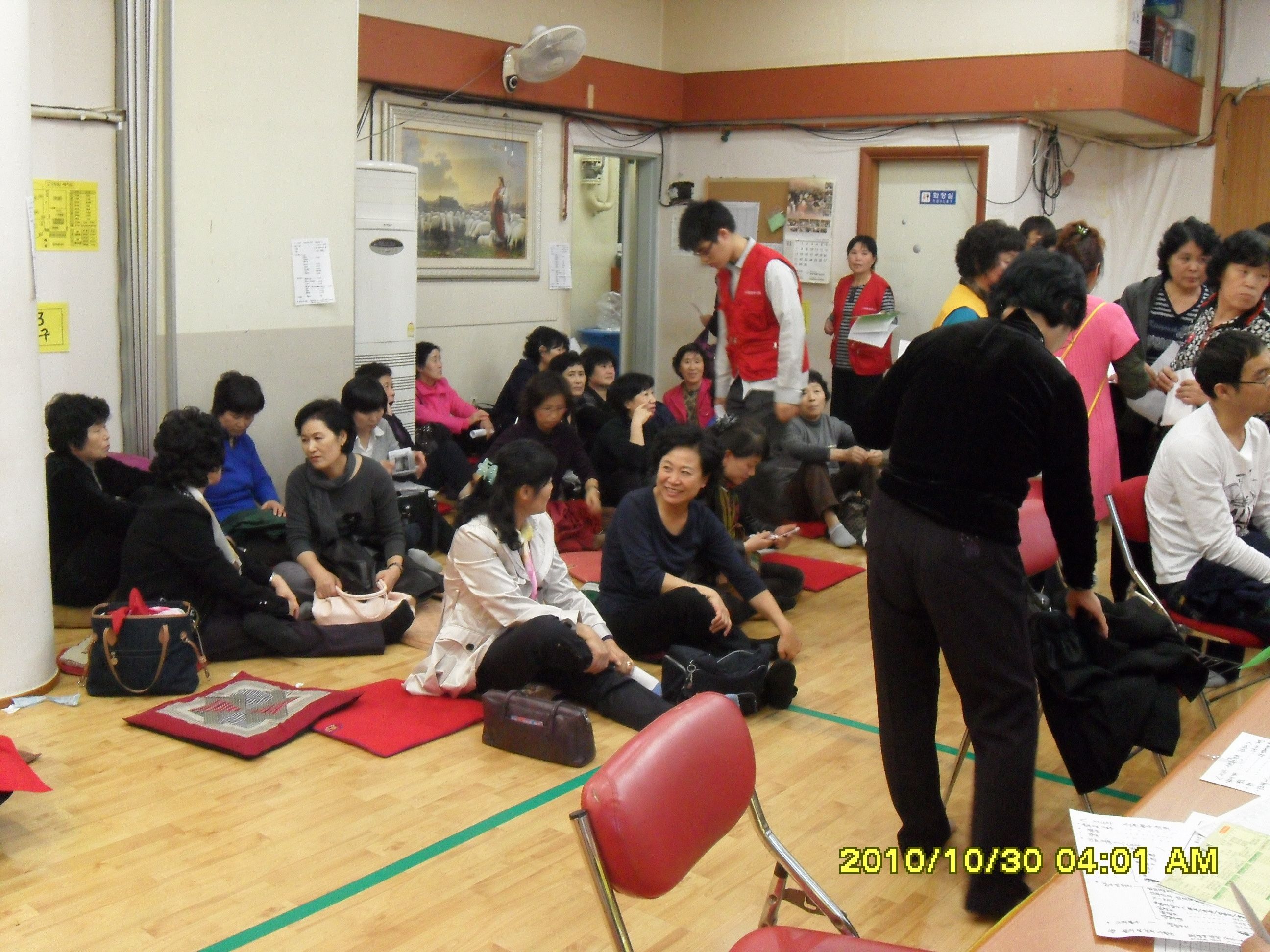 SDC10270.JPG