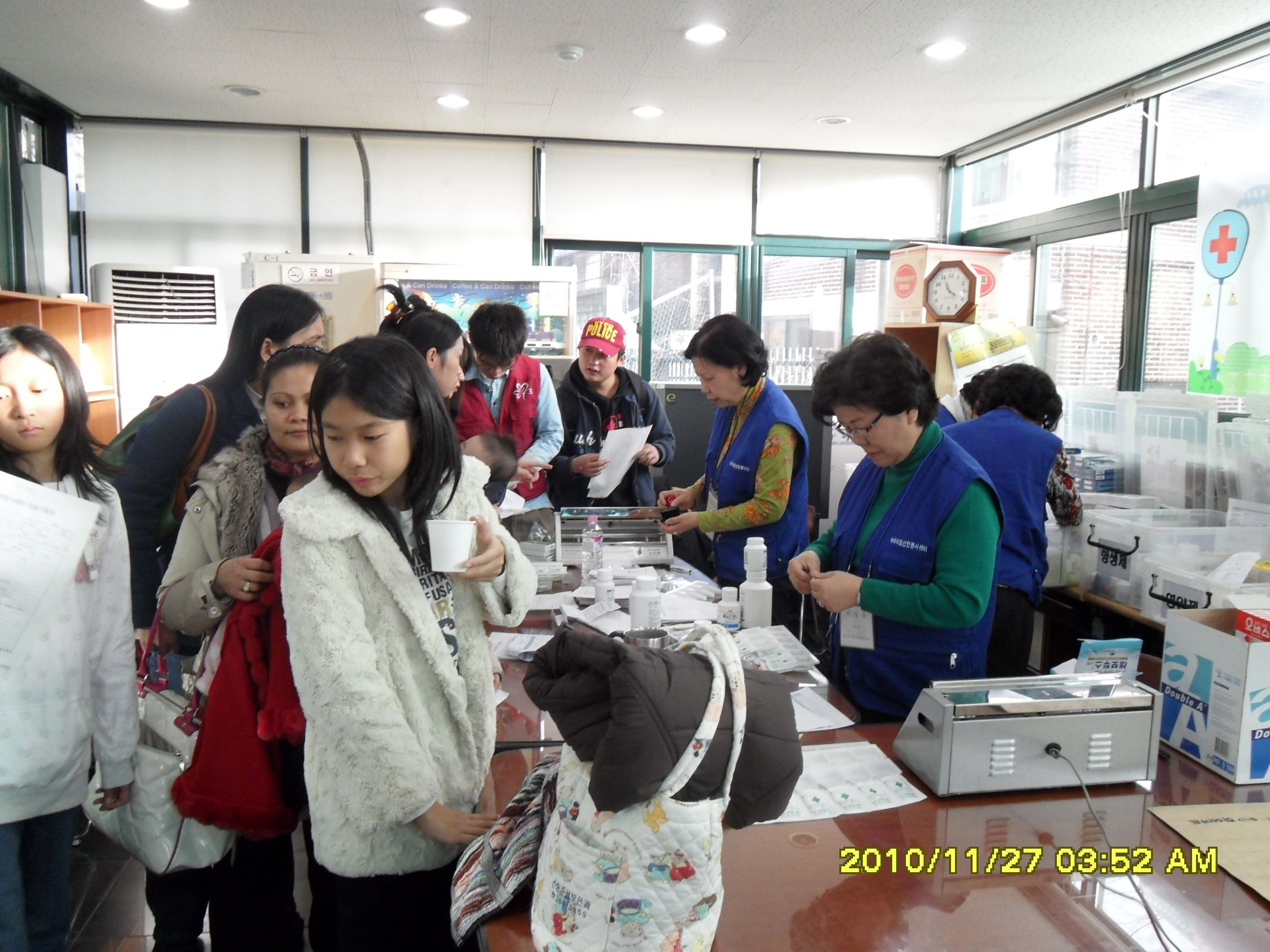 SDC10362.JPG