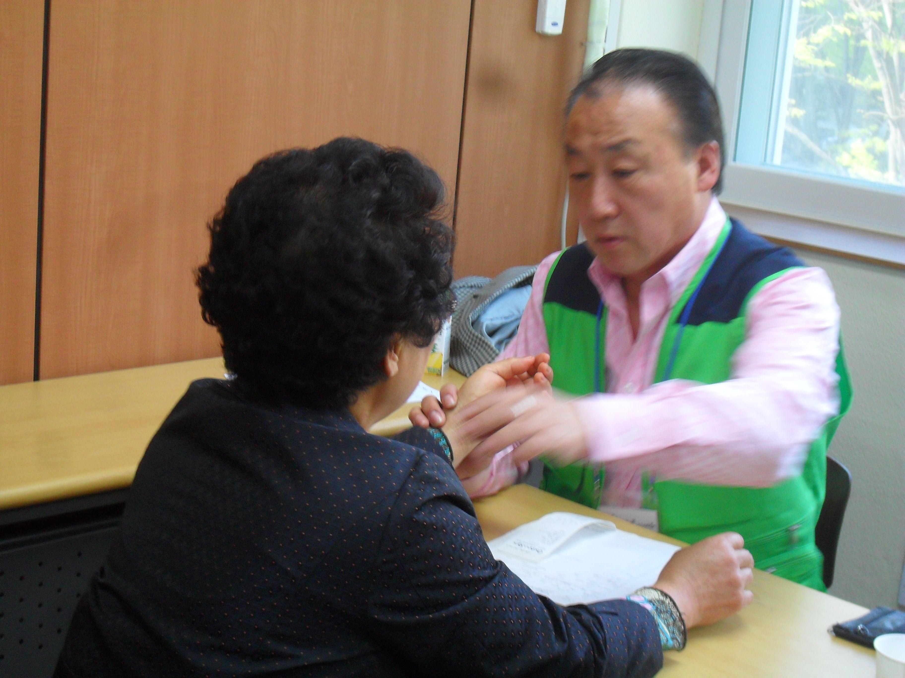 SDC13979.JPG