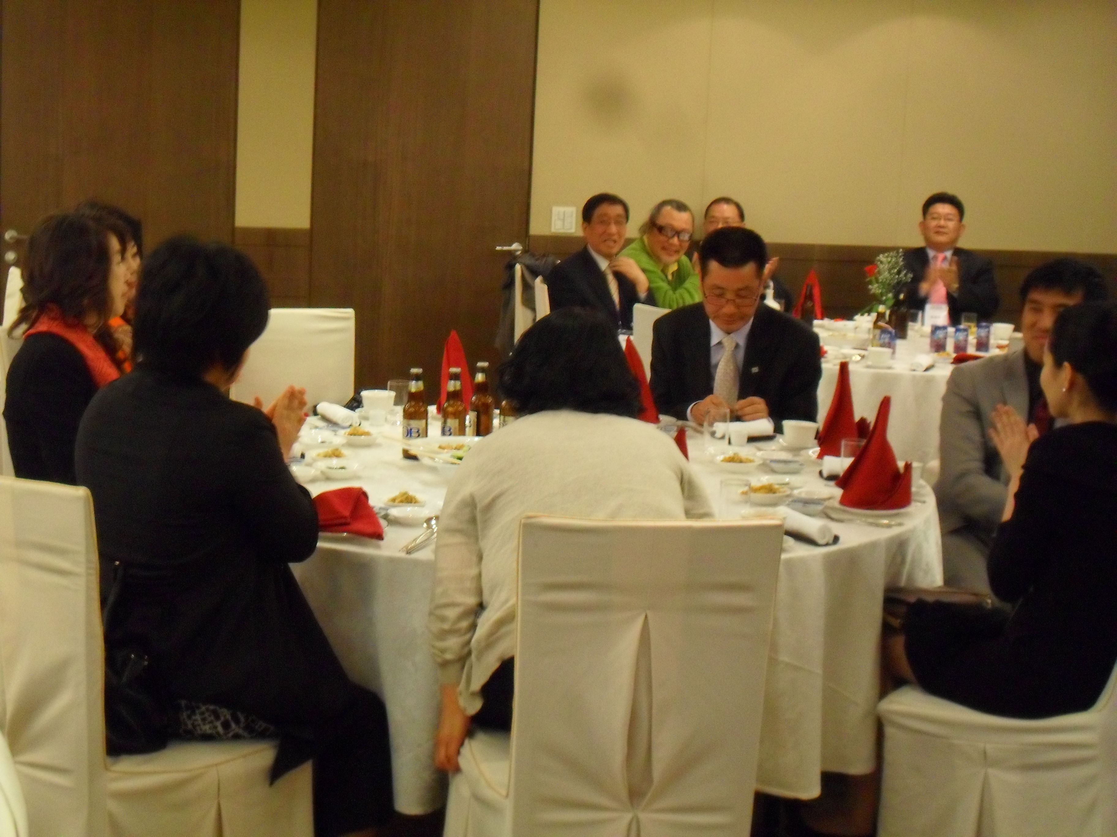 SDC14150.JPG