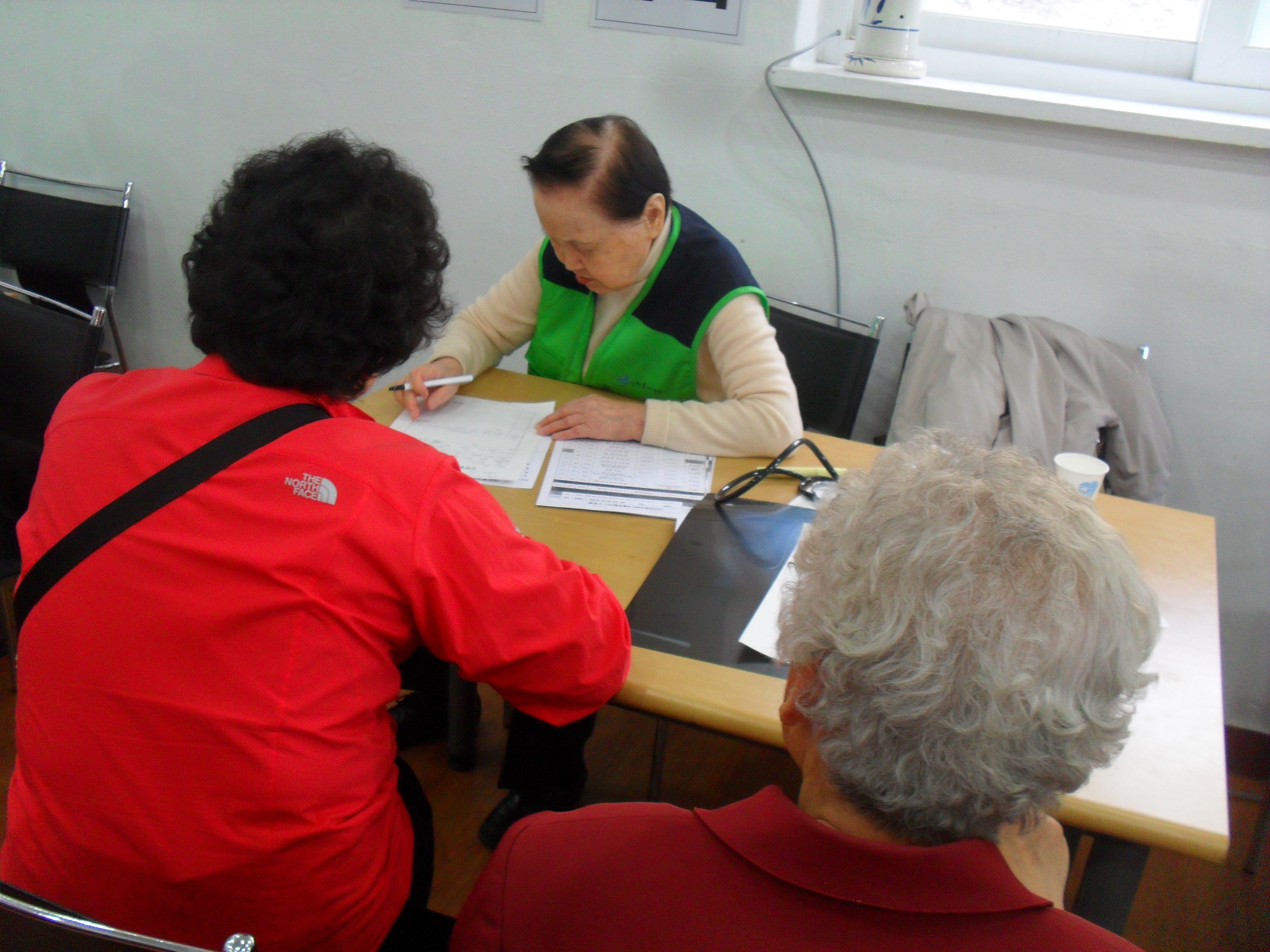 SDC13998.JPG