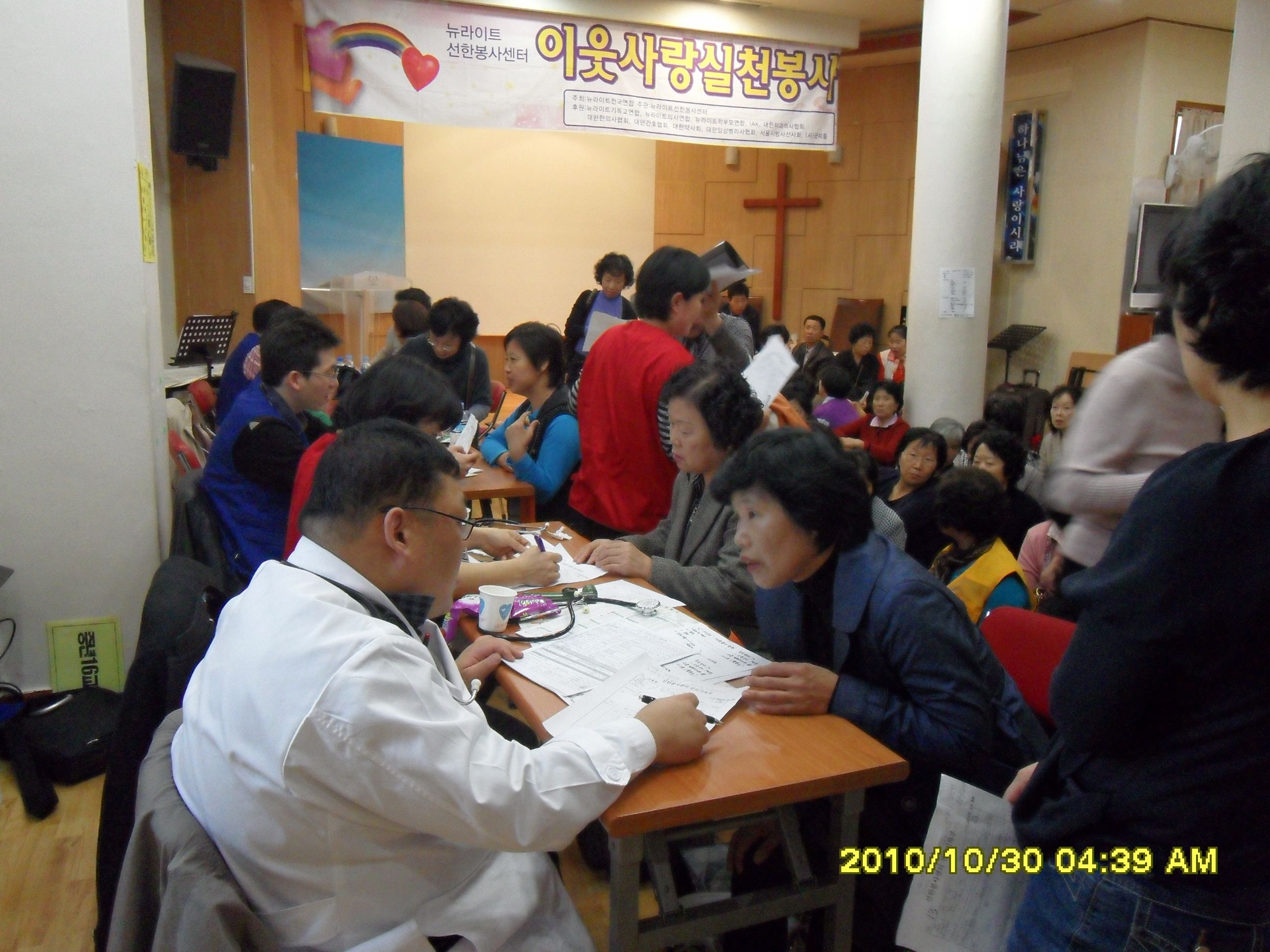 SDC10275.JPG